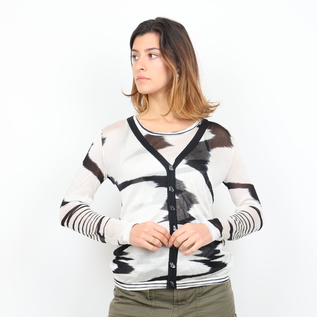 Co Ord, UK Size 10