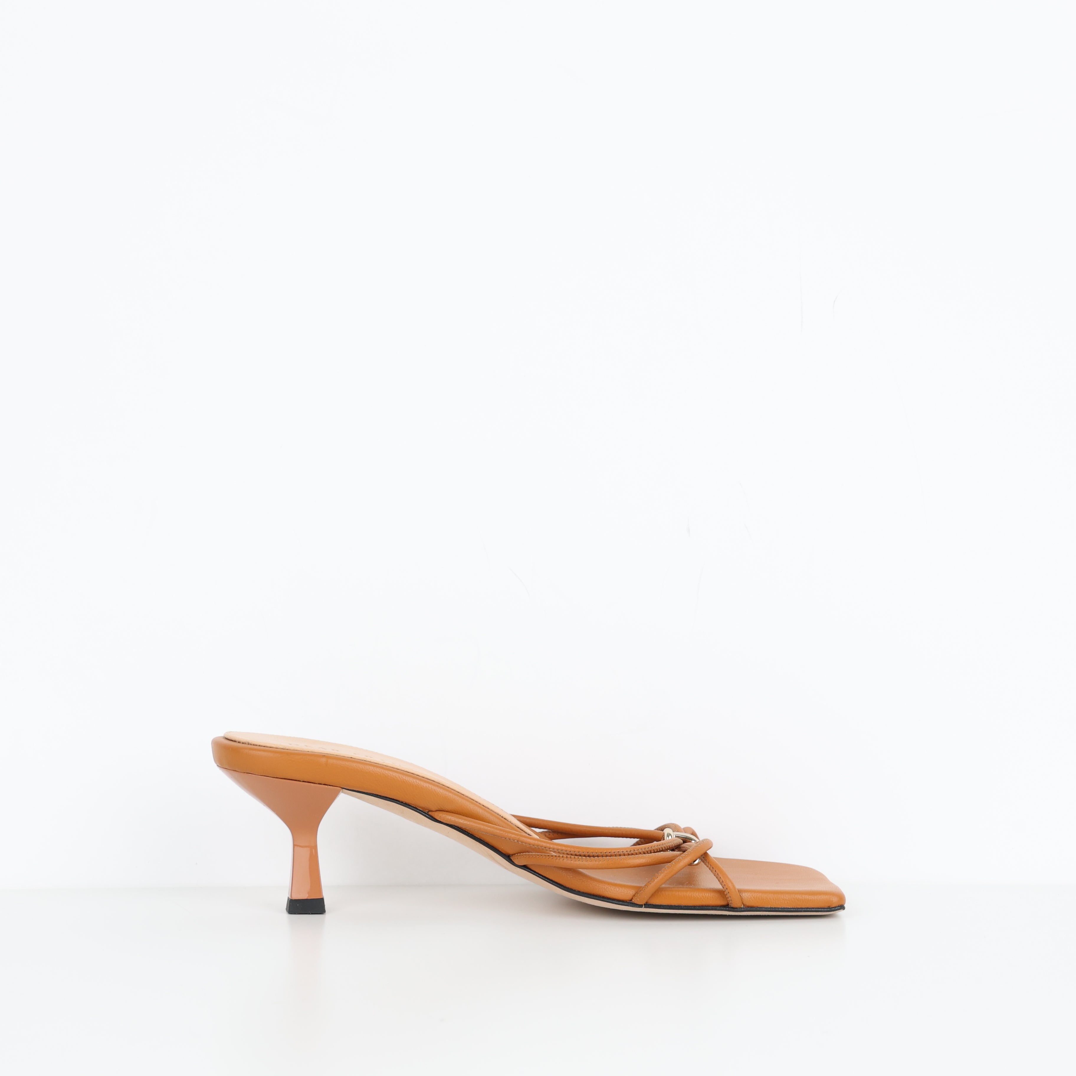 Heels , Shoe Size 38