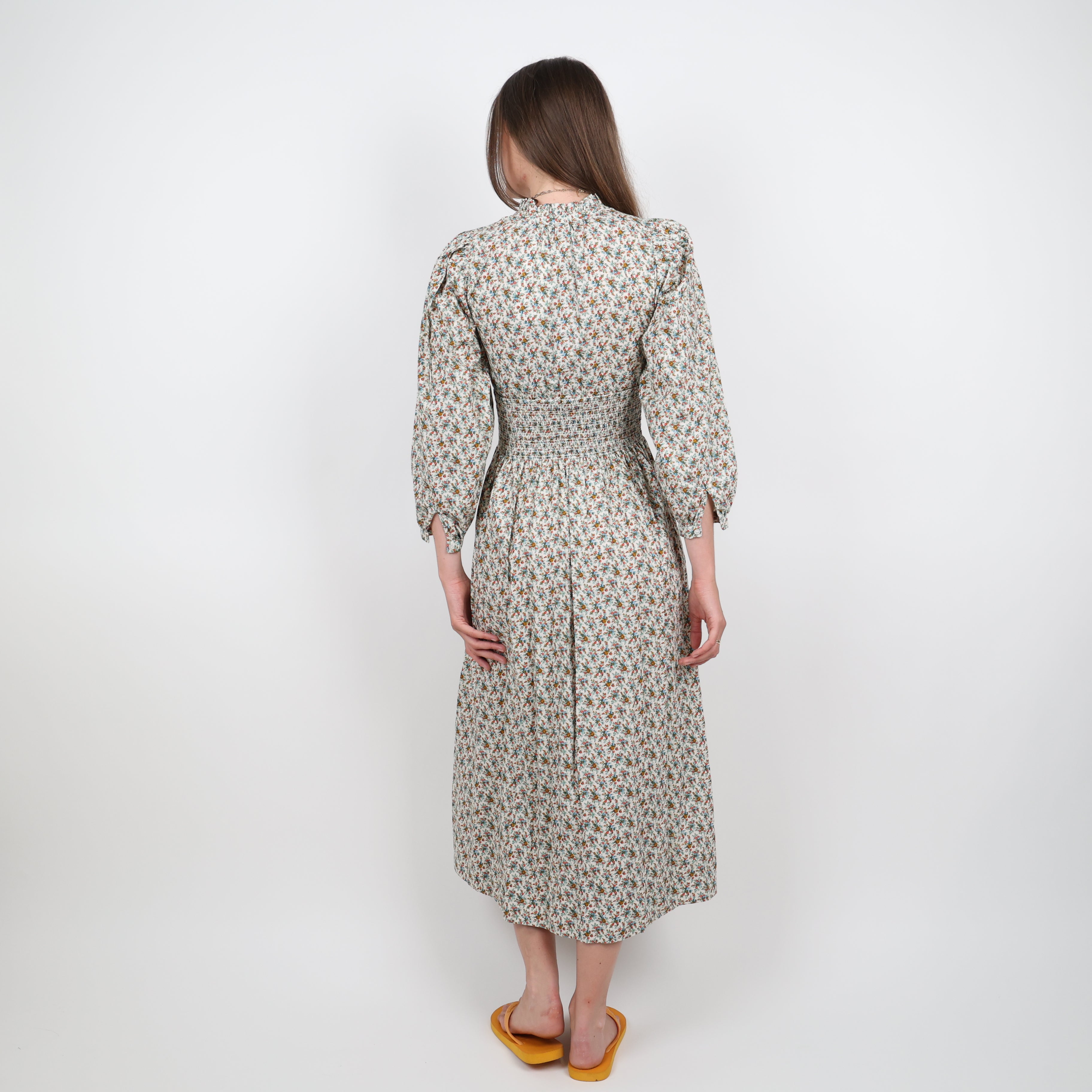 Dress, UK Size 4