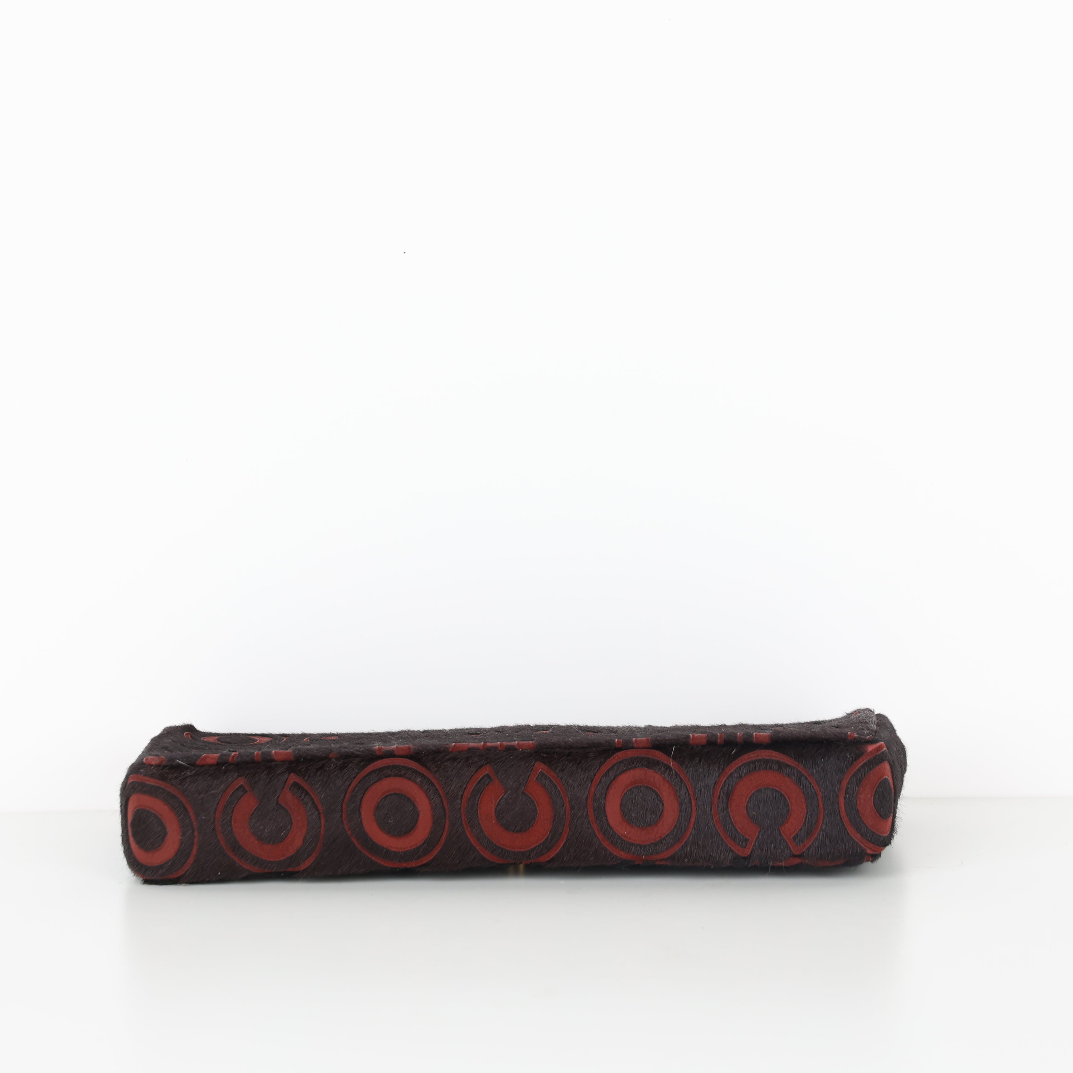Bag , UK Size One Size