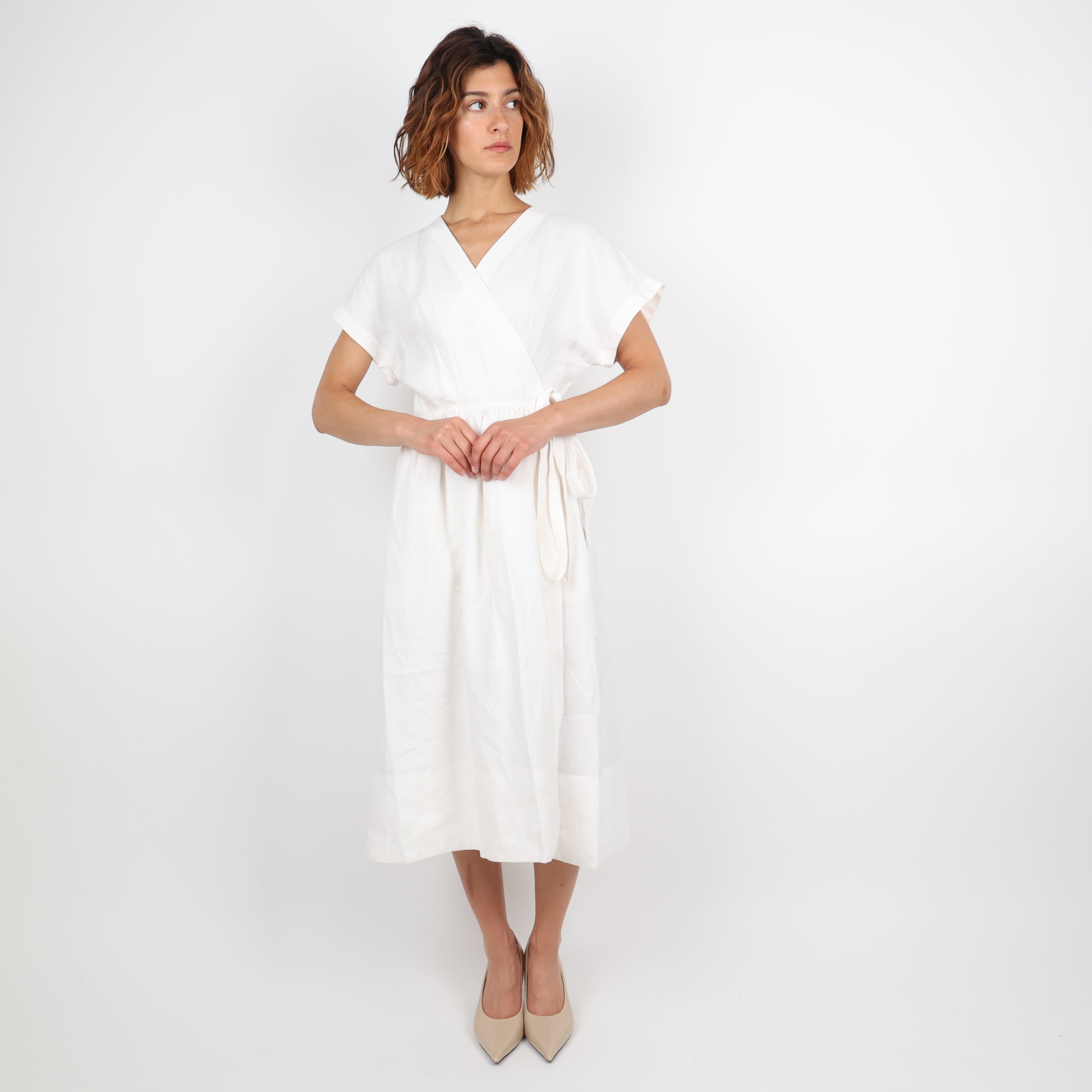 Dress, UK Size 10