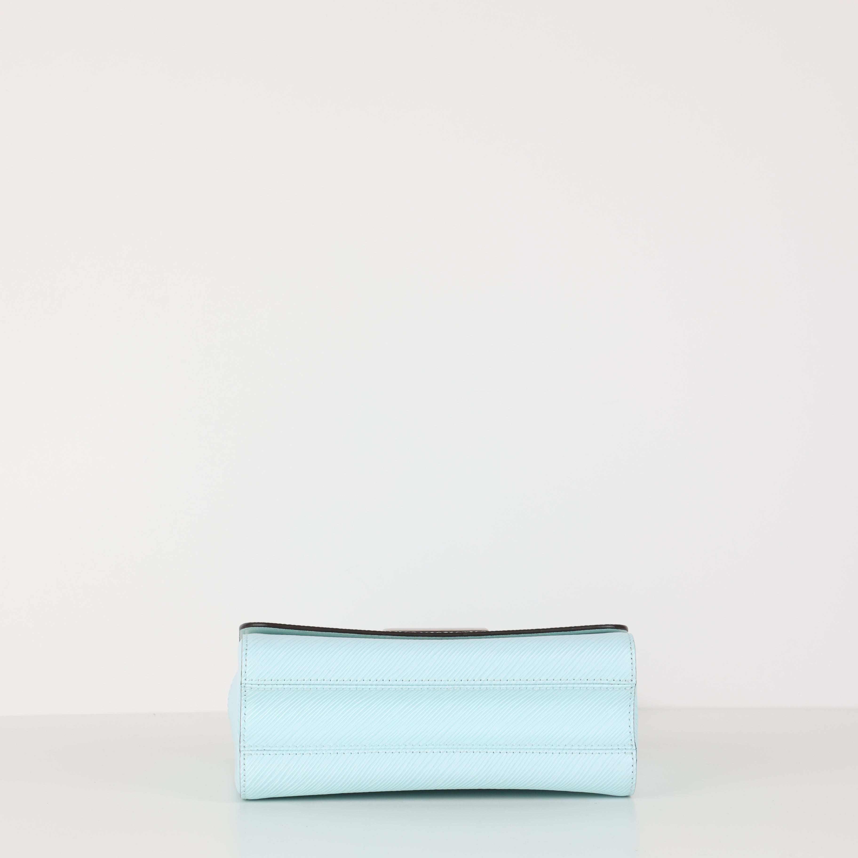 Louis Vuitton, Twist MM Bag