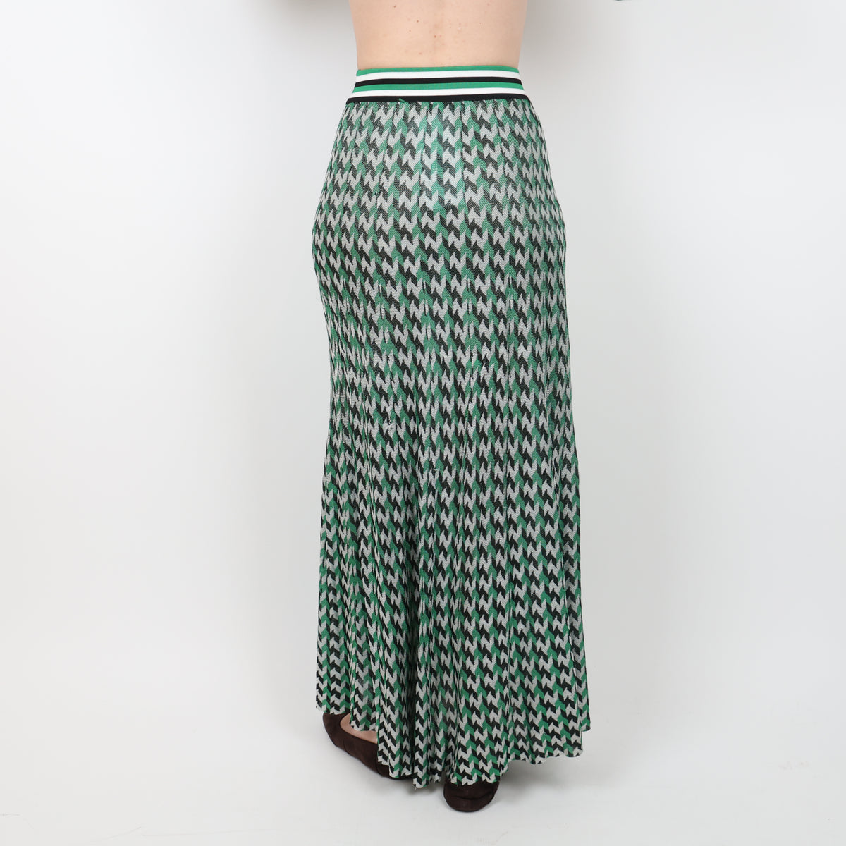 Skirt, UK Size 6