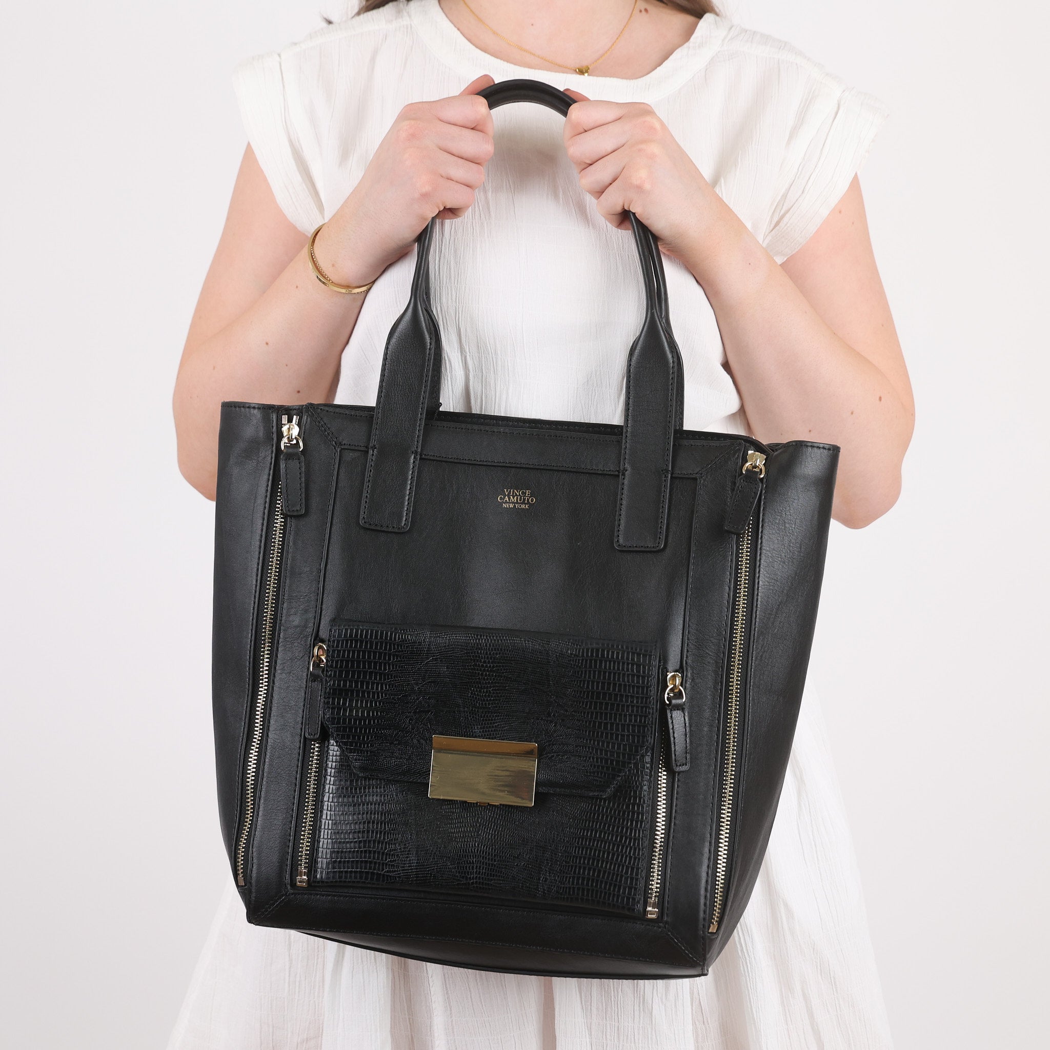 Bag , UK Size One Size