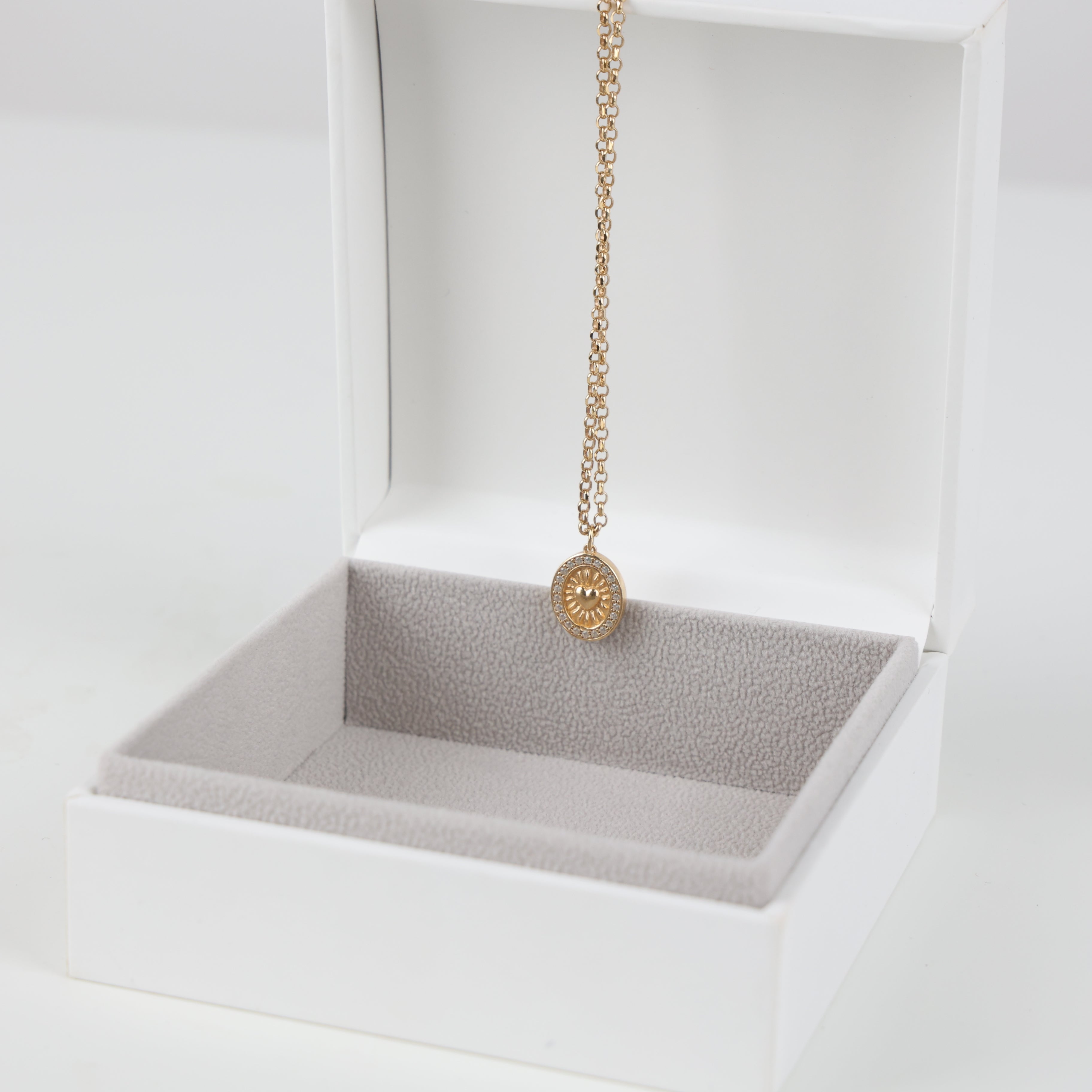 Jewellery , UK Size One Size