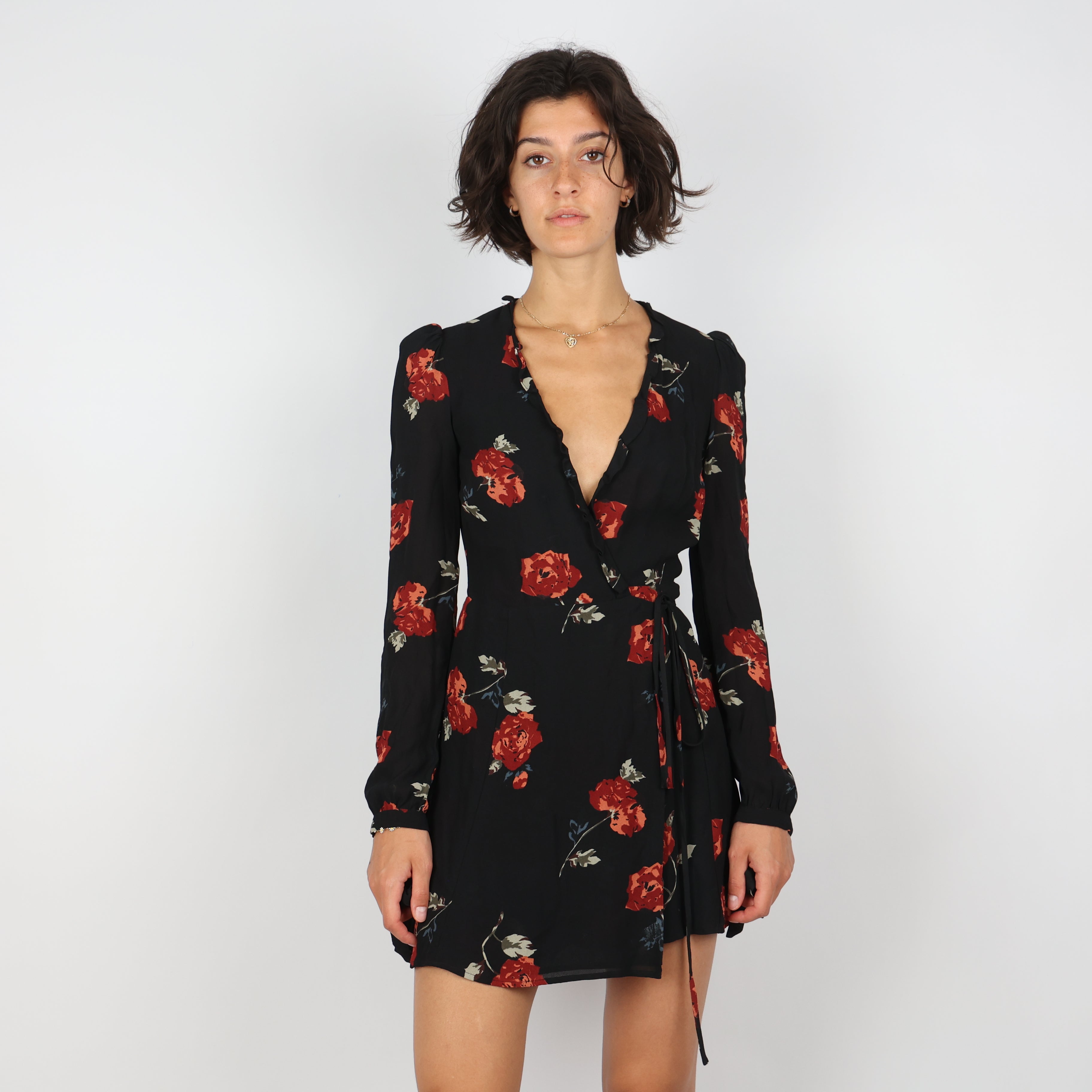 Dress, UK Size 6