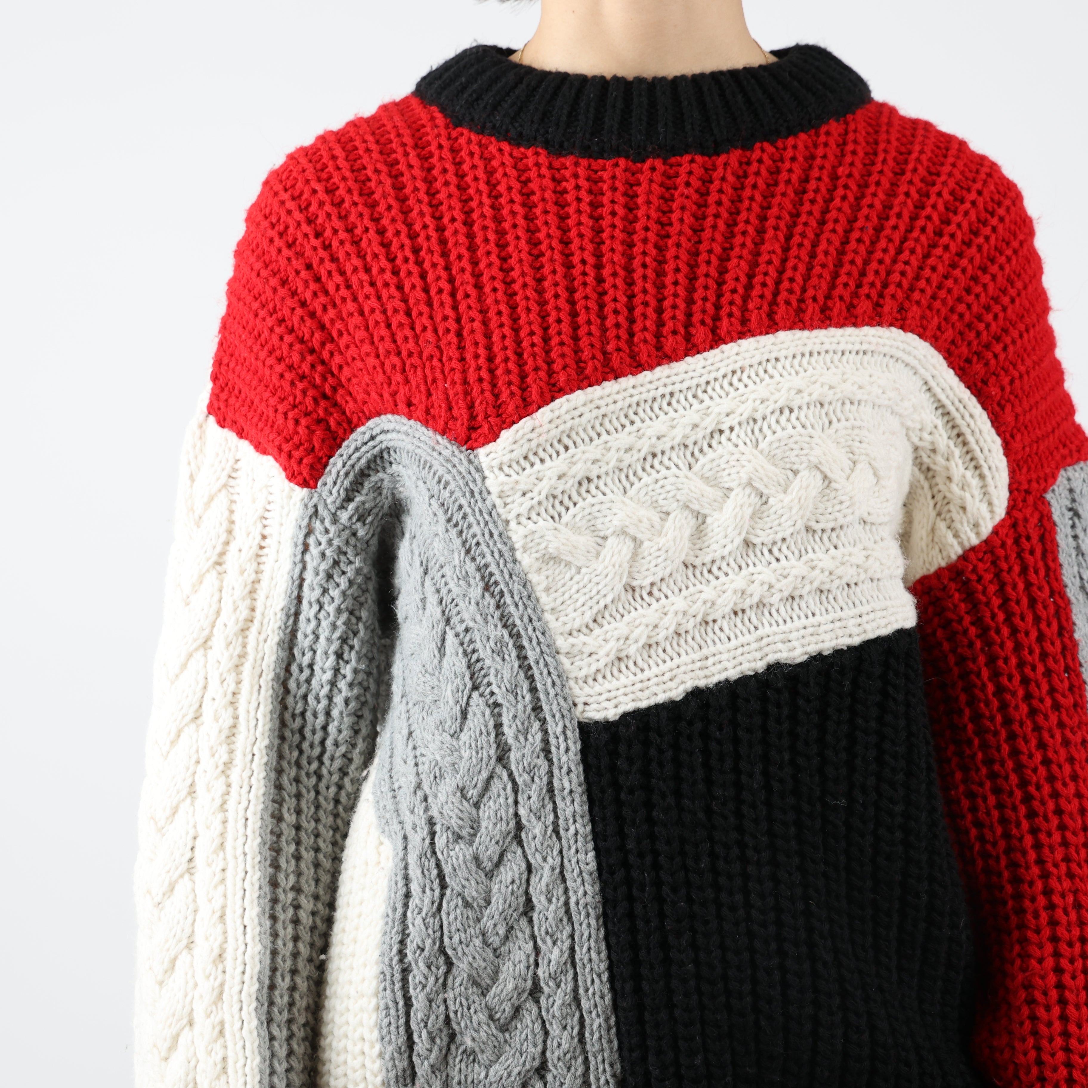Knitwear, UK Size 10