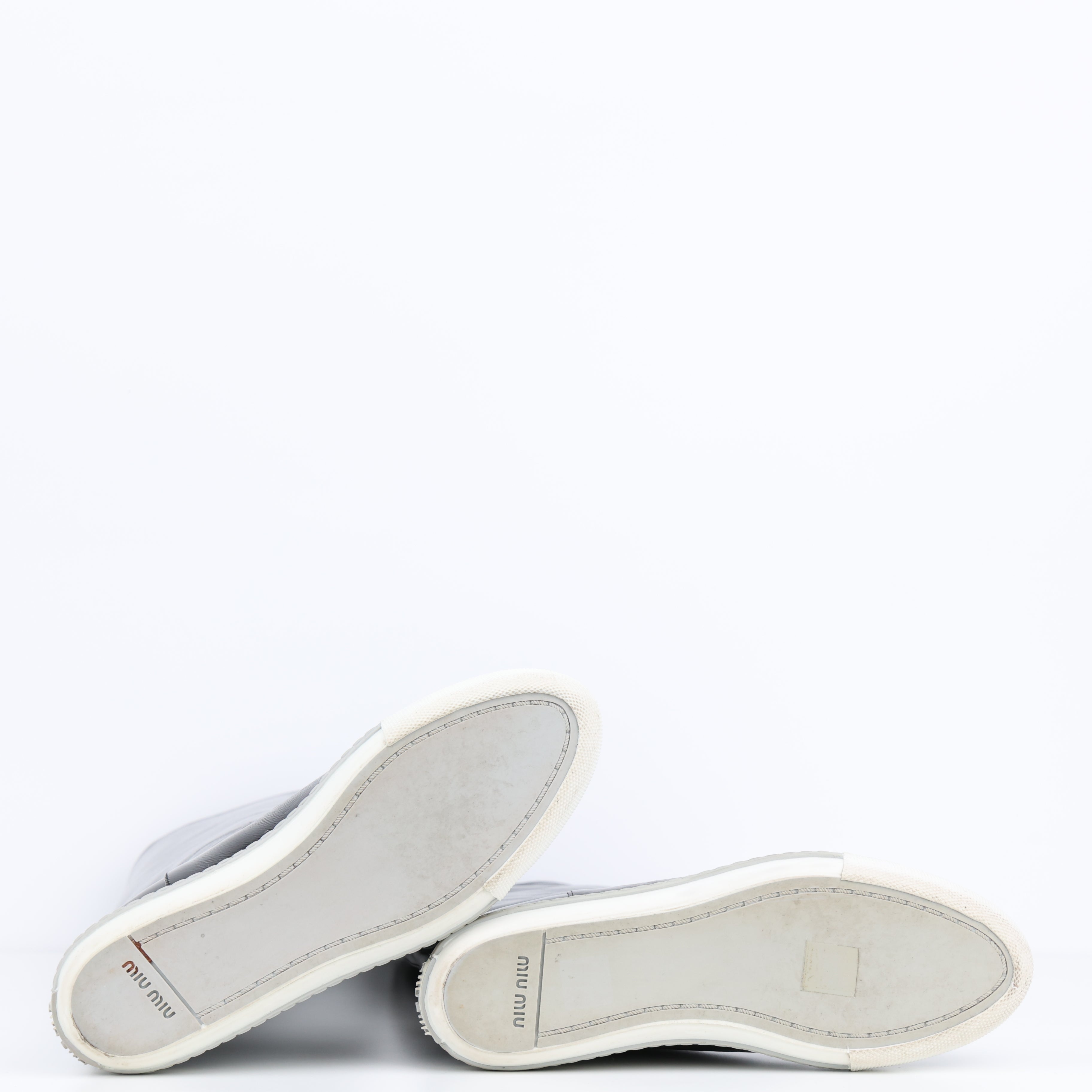 Boots , Shoe Size 37