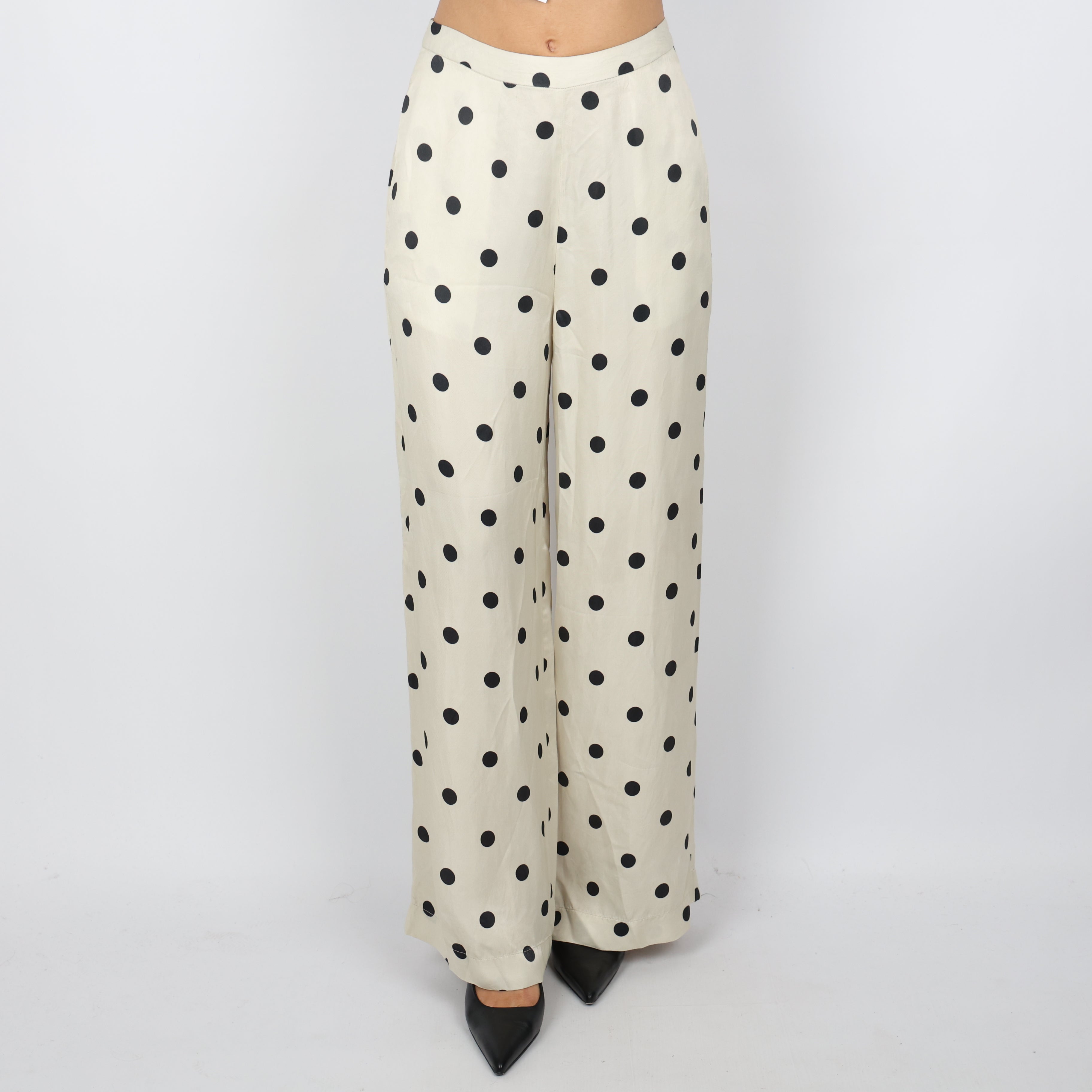 Trousers, UK Size 8