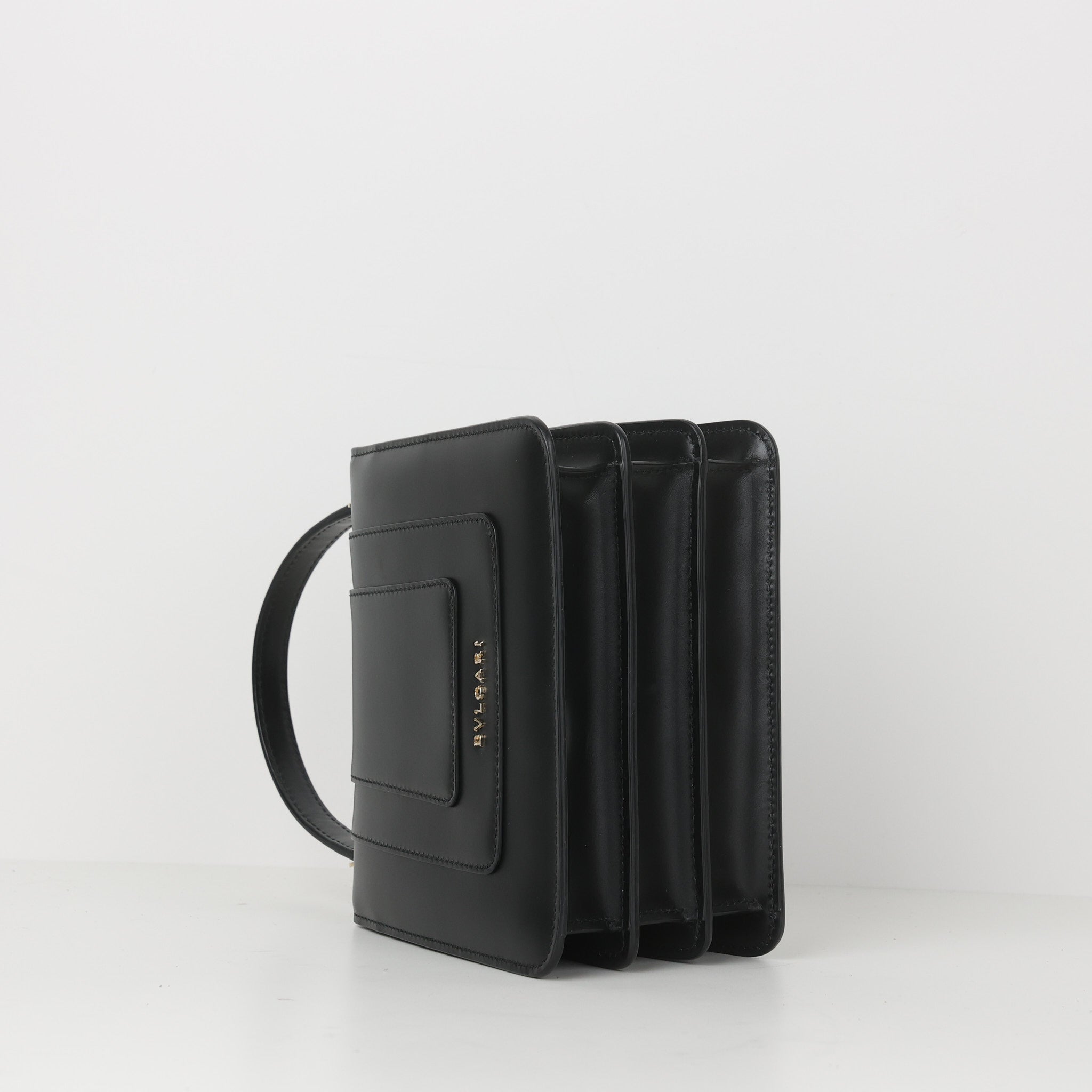 Bag , UK Size One Size