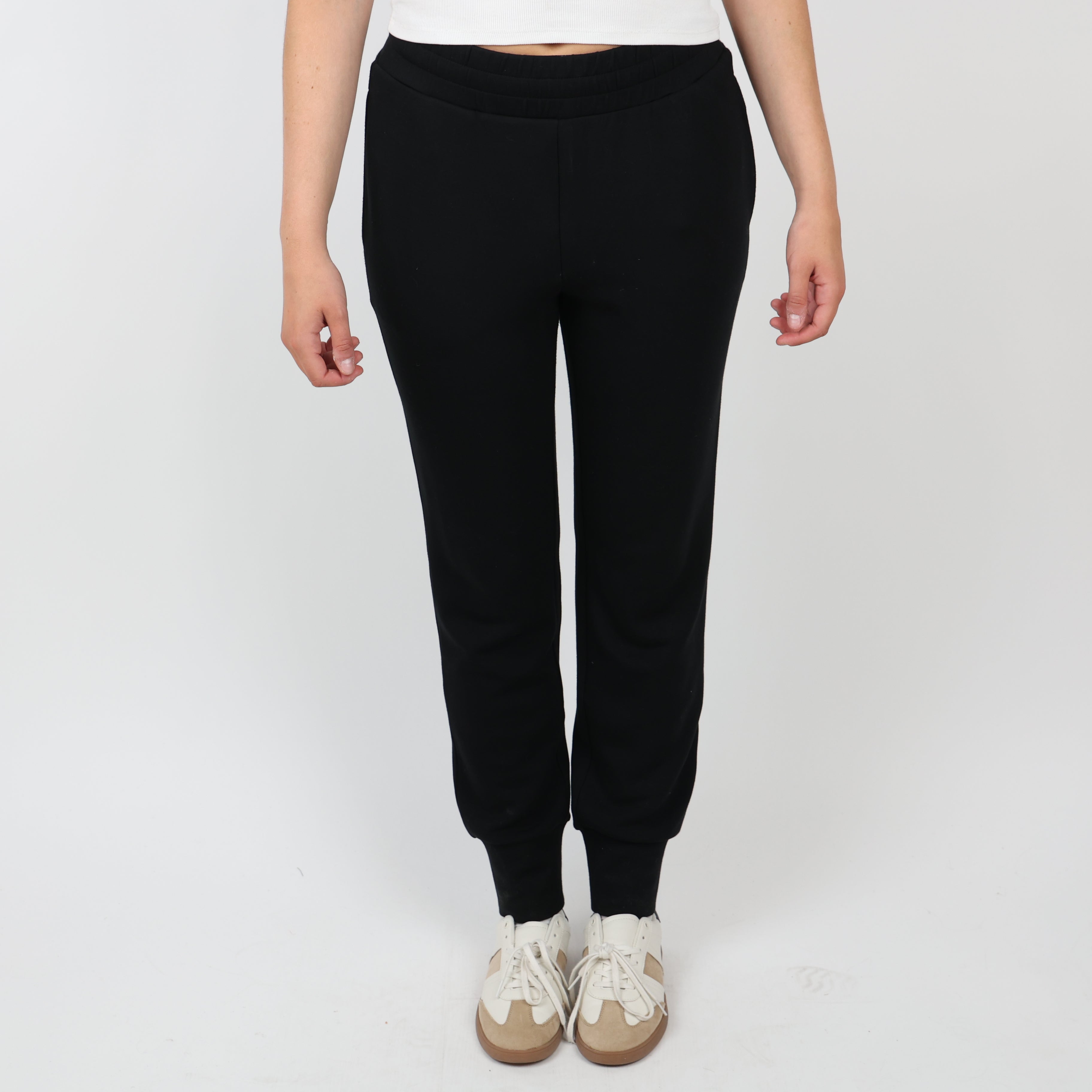 Athleisure, UK Size 12