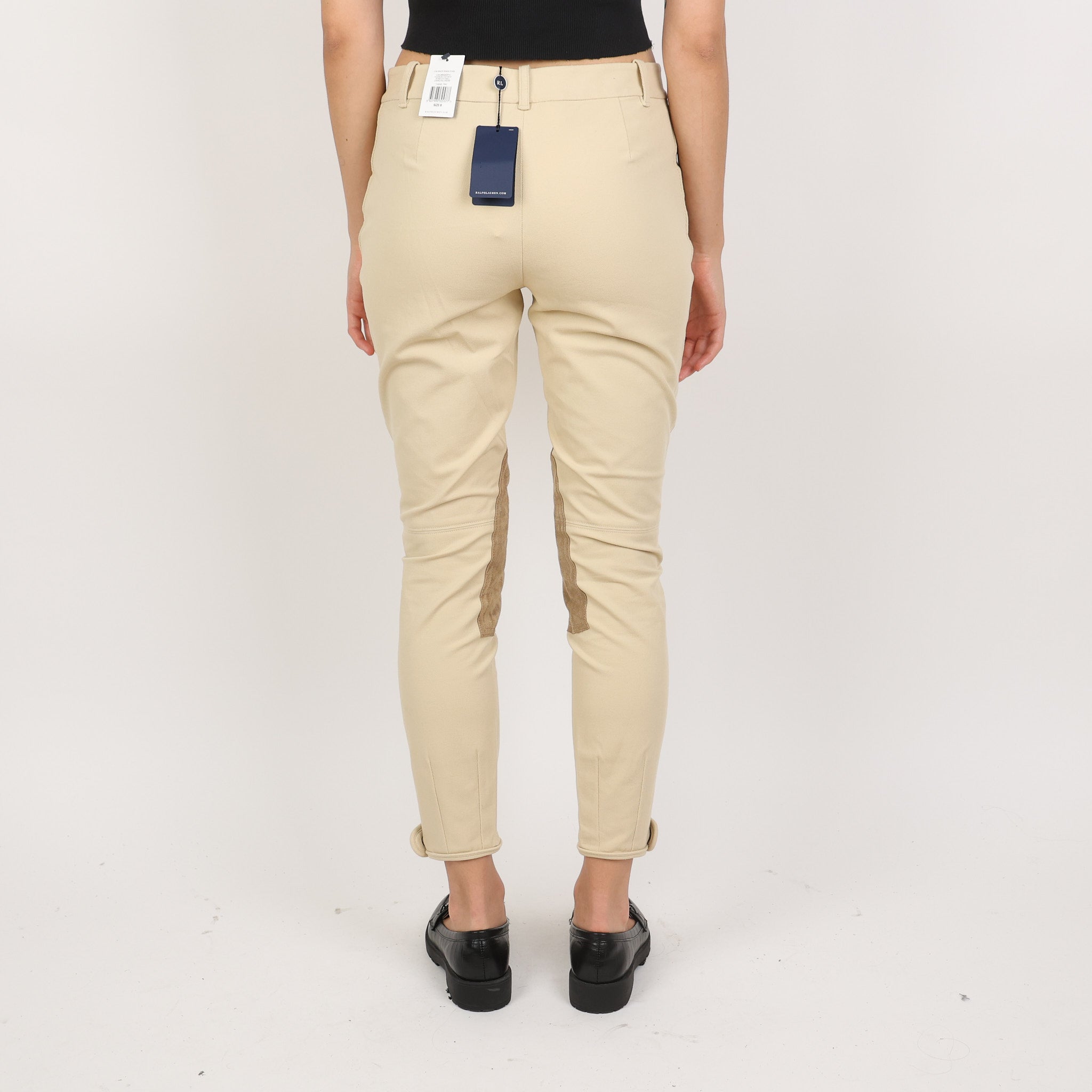 Trousers, UK Size 12