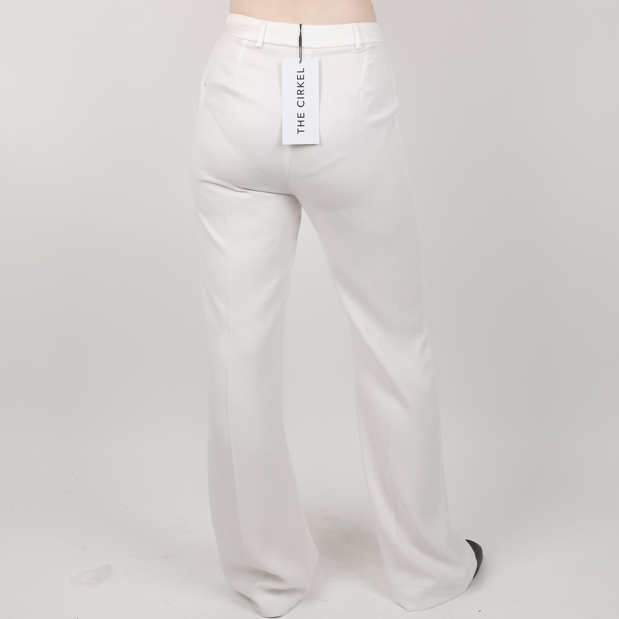 Trousers, UK Size 8
