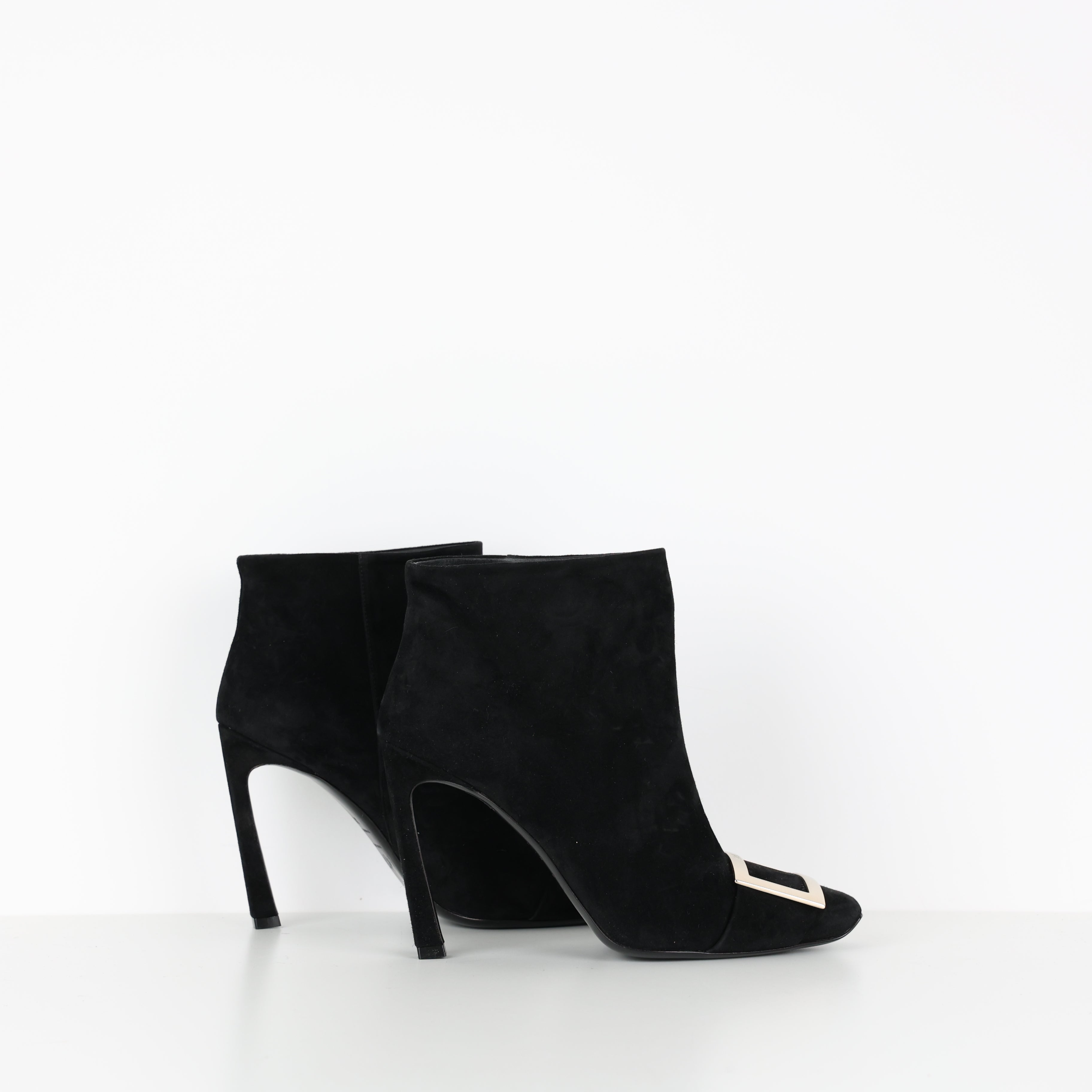 Shoes, Shoe Size 38