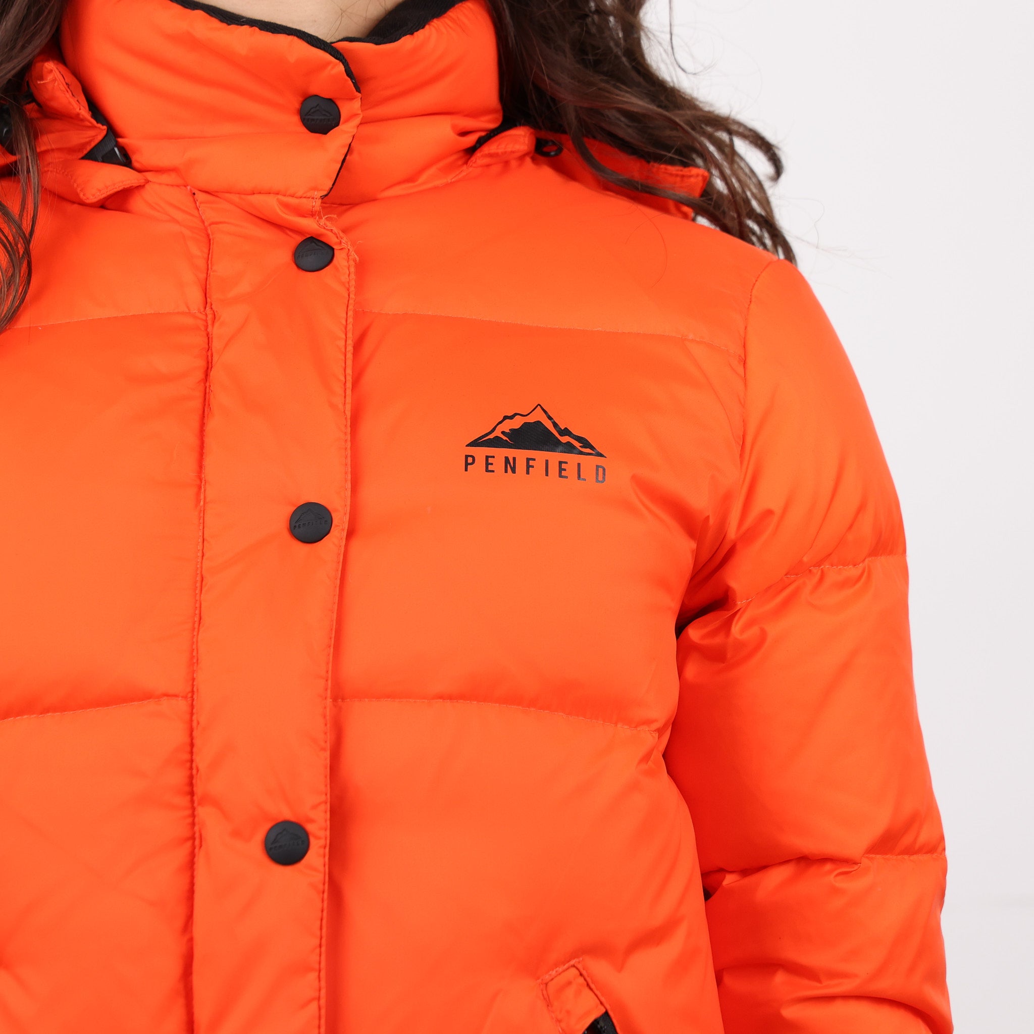 Jacket, UK Size 6