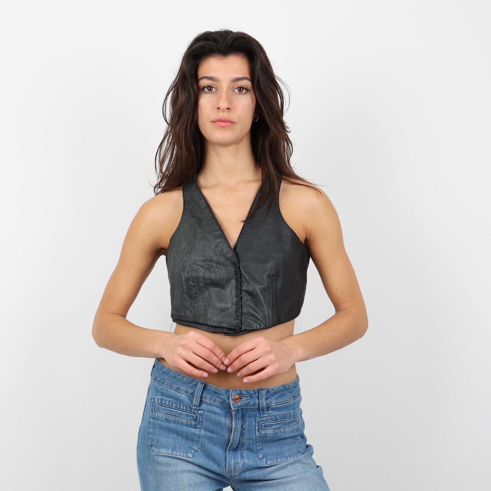 Top, UK Size 12