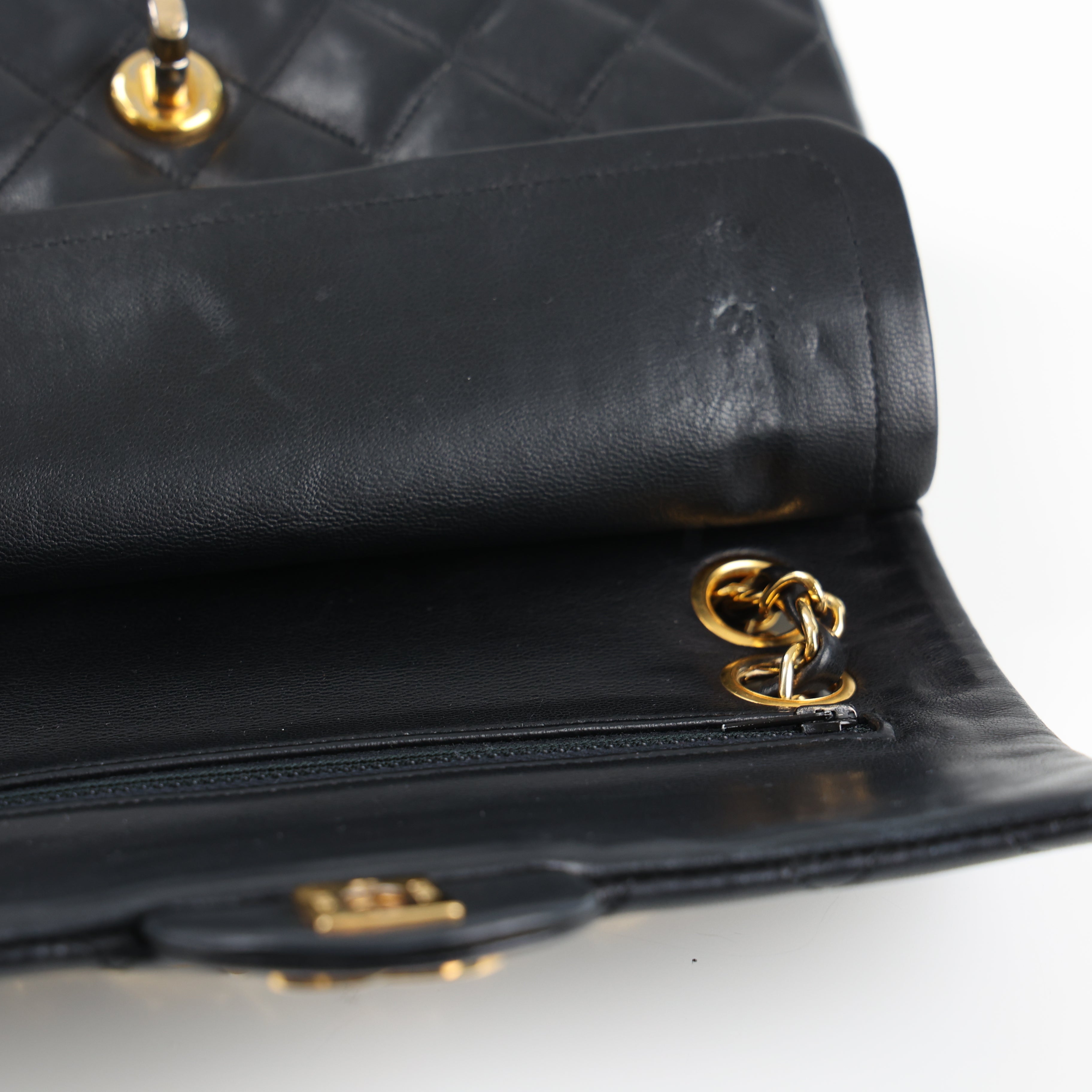 Bag , UK Size One Size