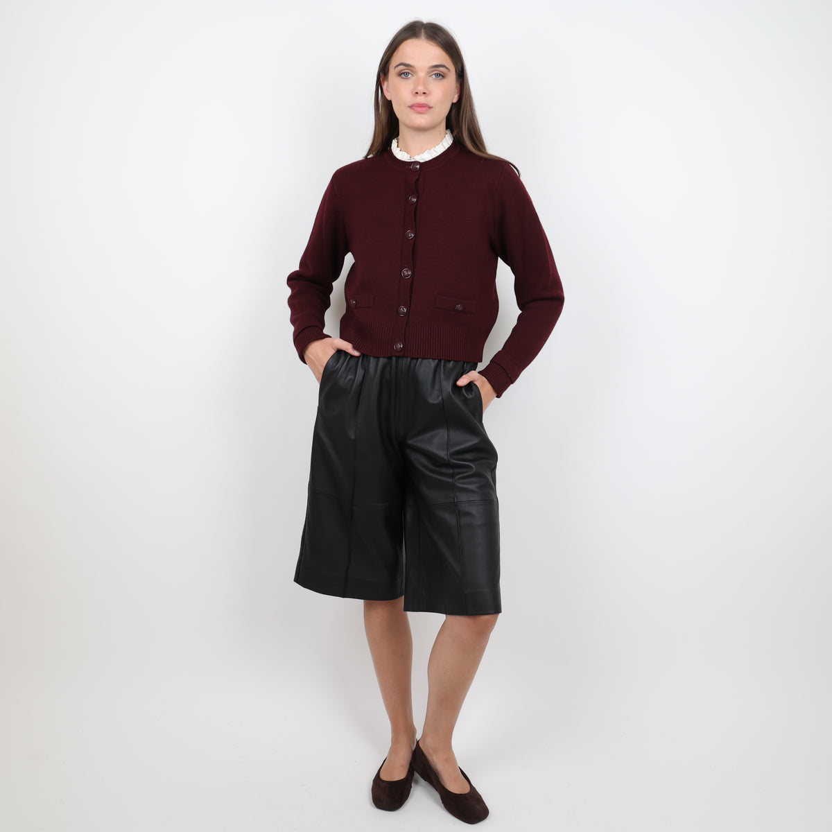 Shorts, UK Size 10