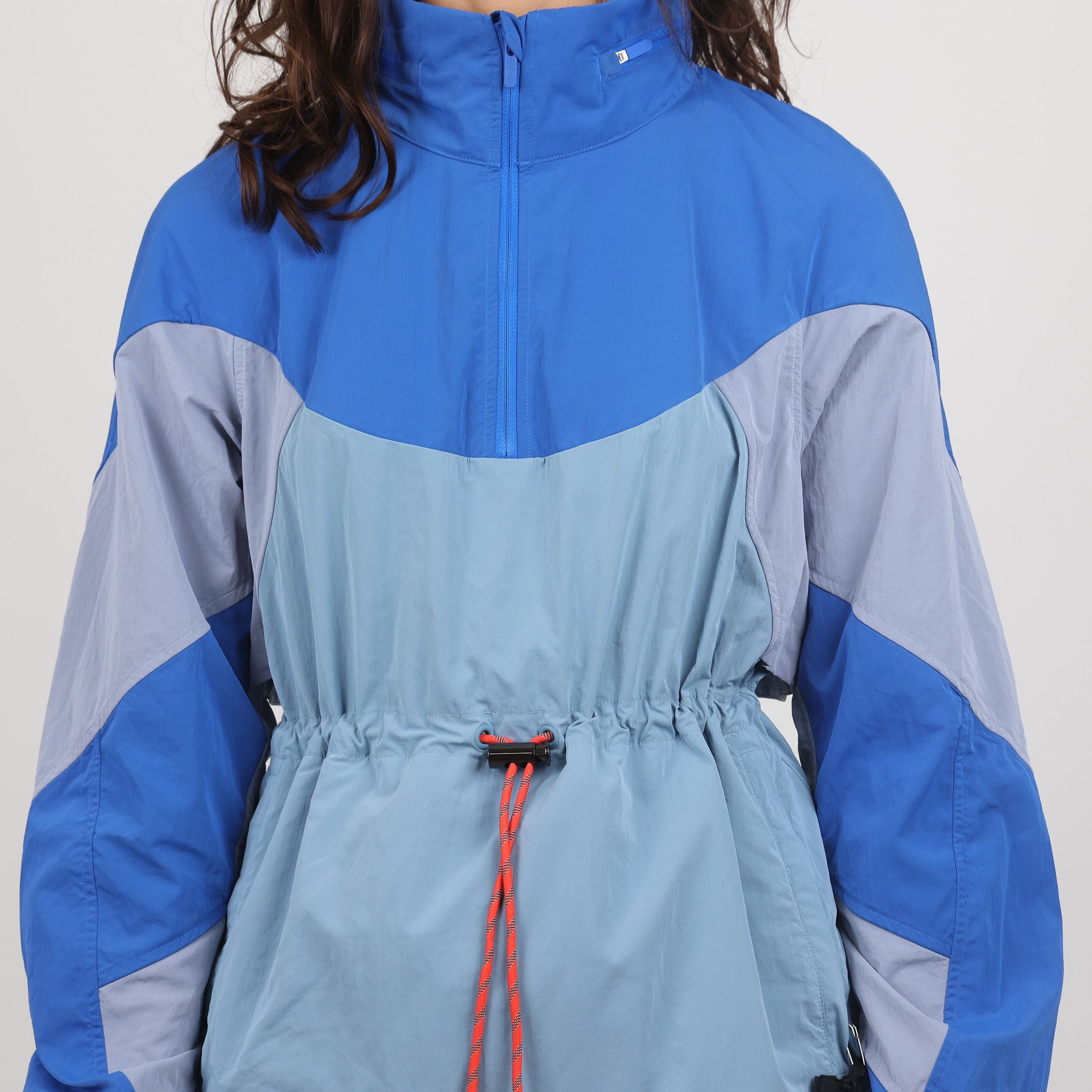 Sweatshirt, UK Size 6