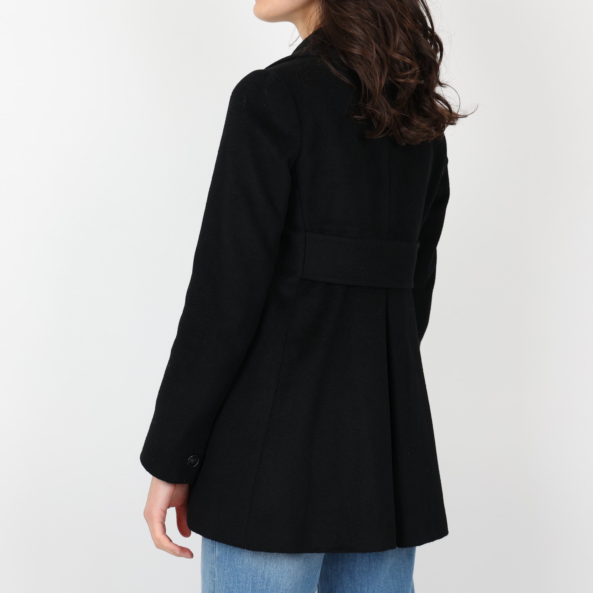 Jacket, UK Size 8