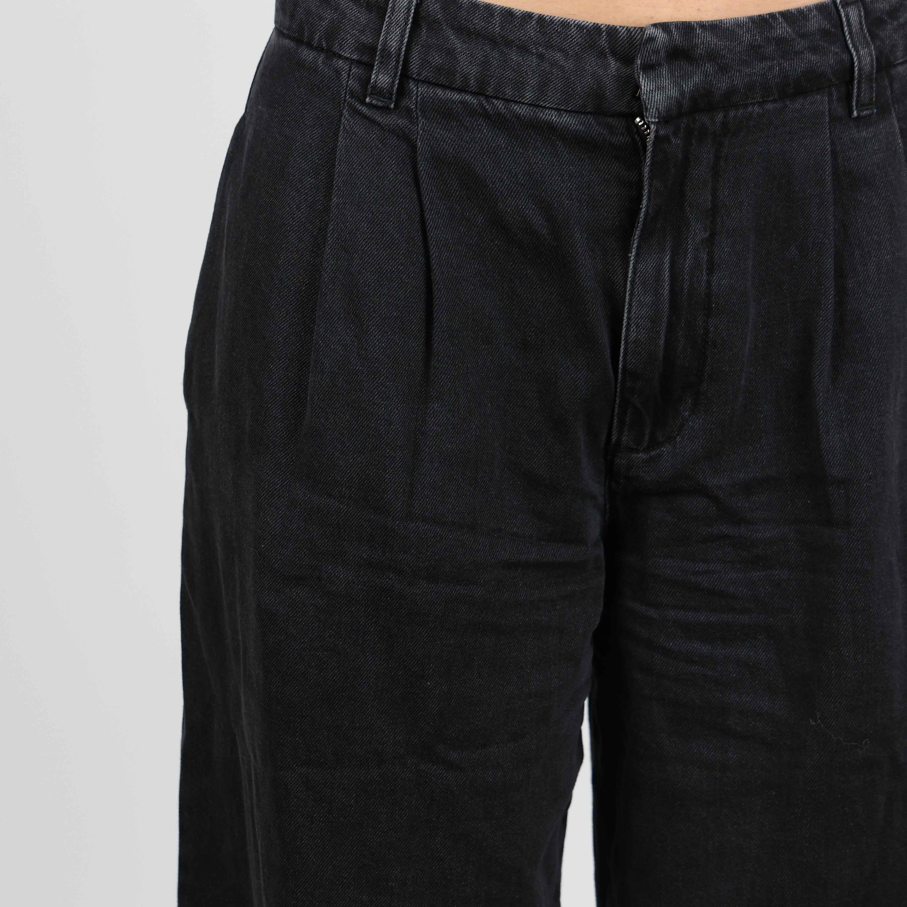 Jeans, UK Size 8