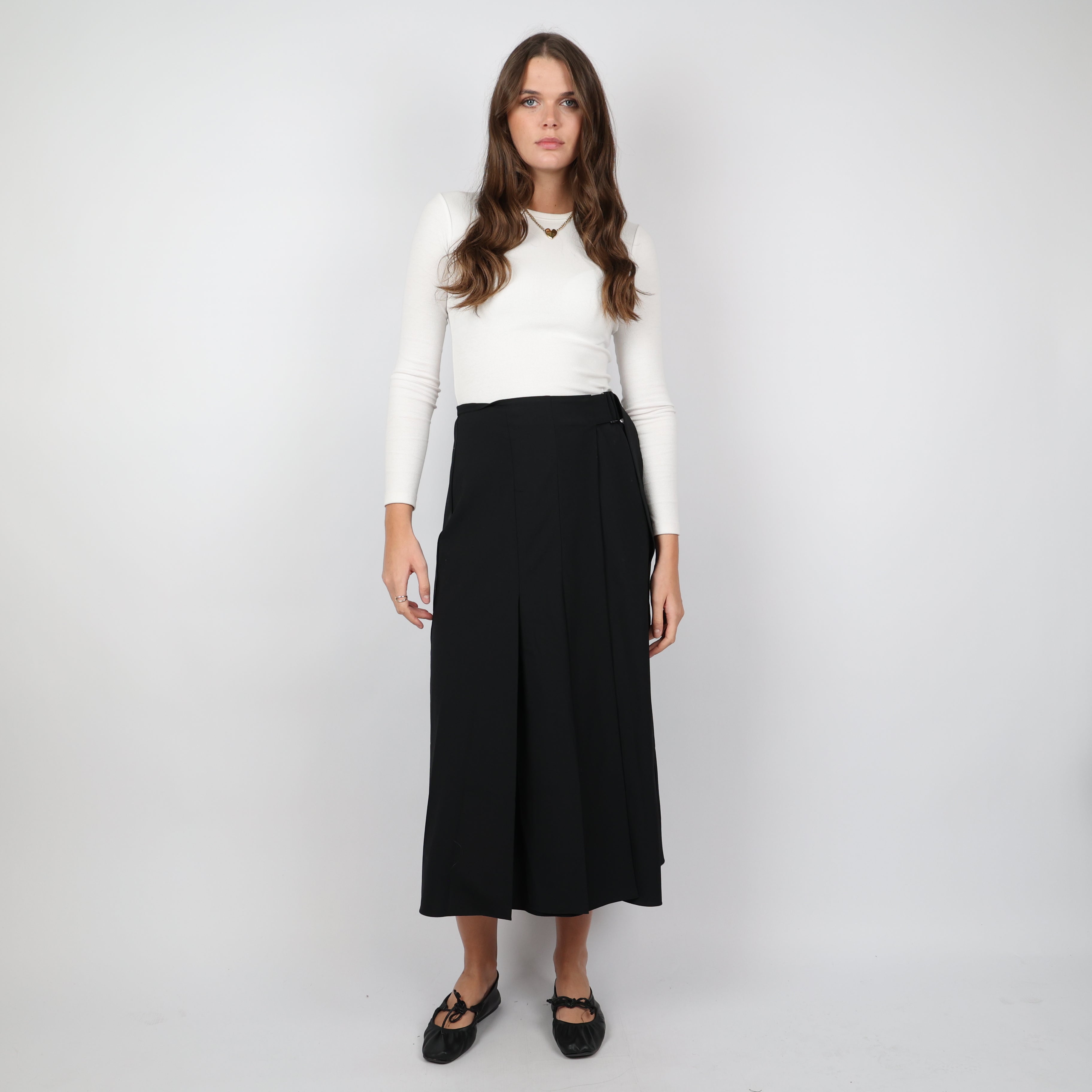 Skirt, UK Size 10