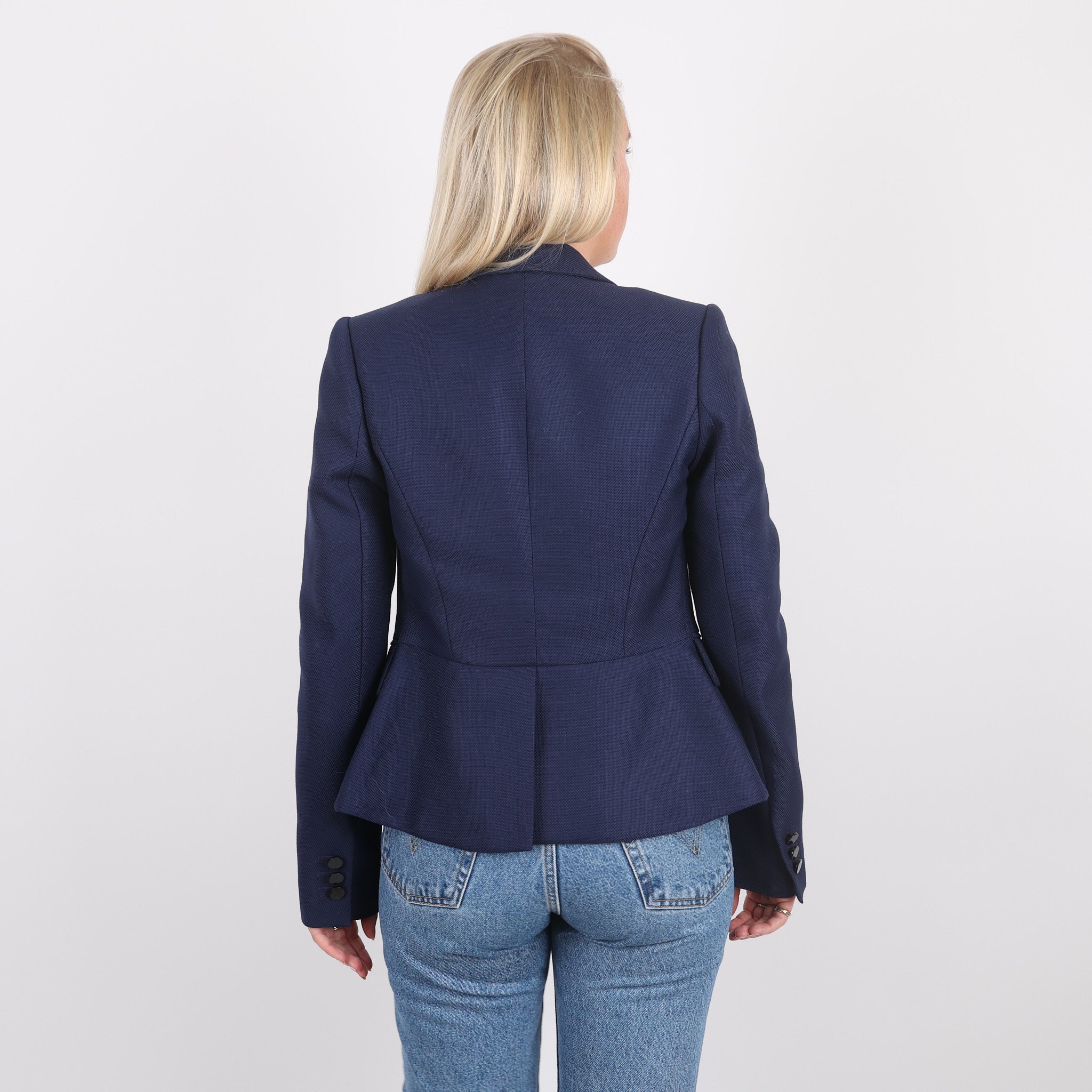 Blazer, UK Size 6