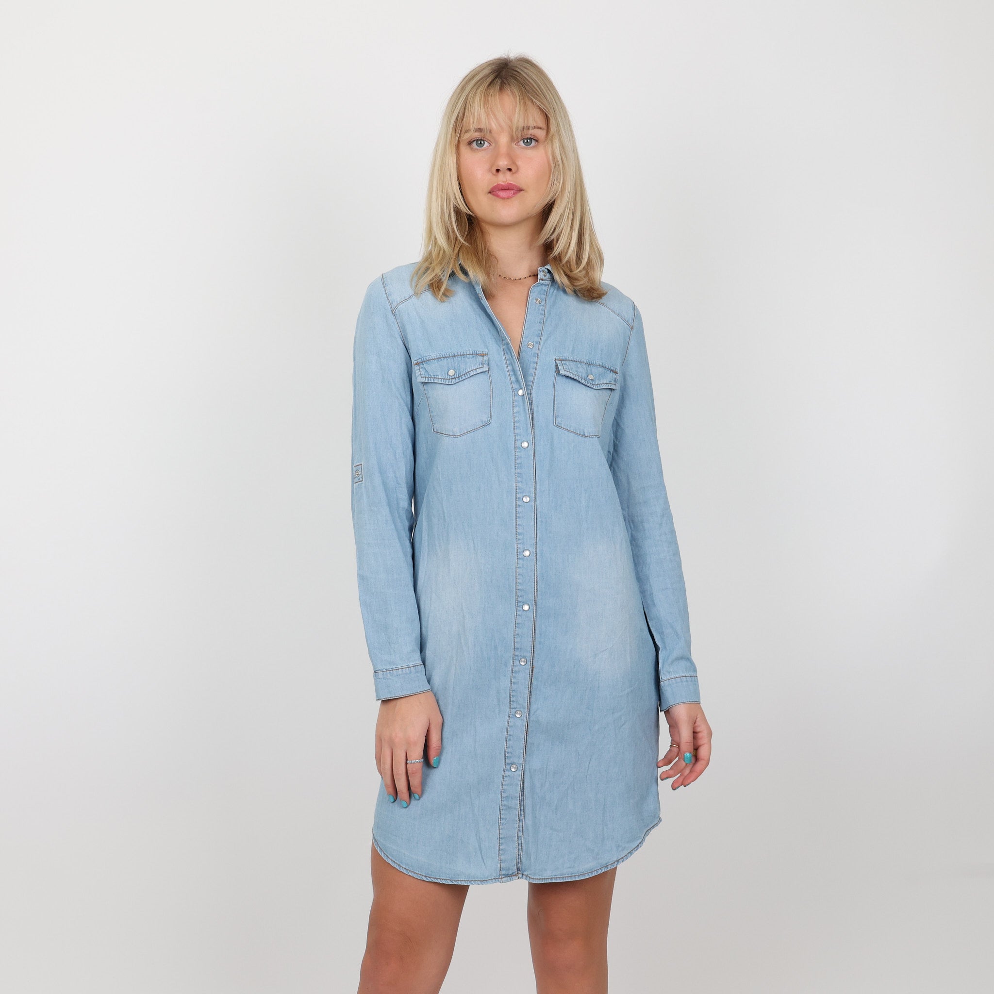 Dress, UK Size 6