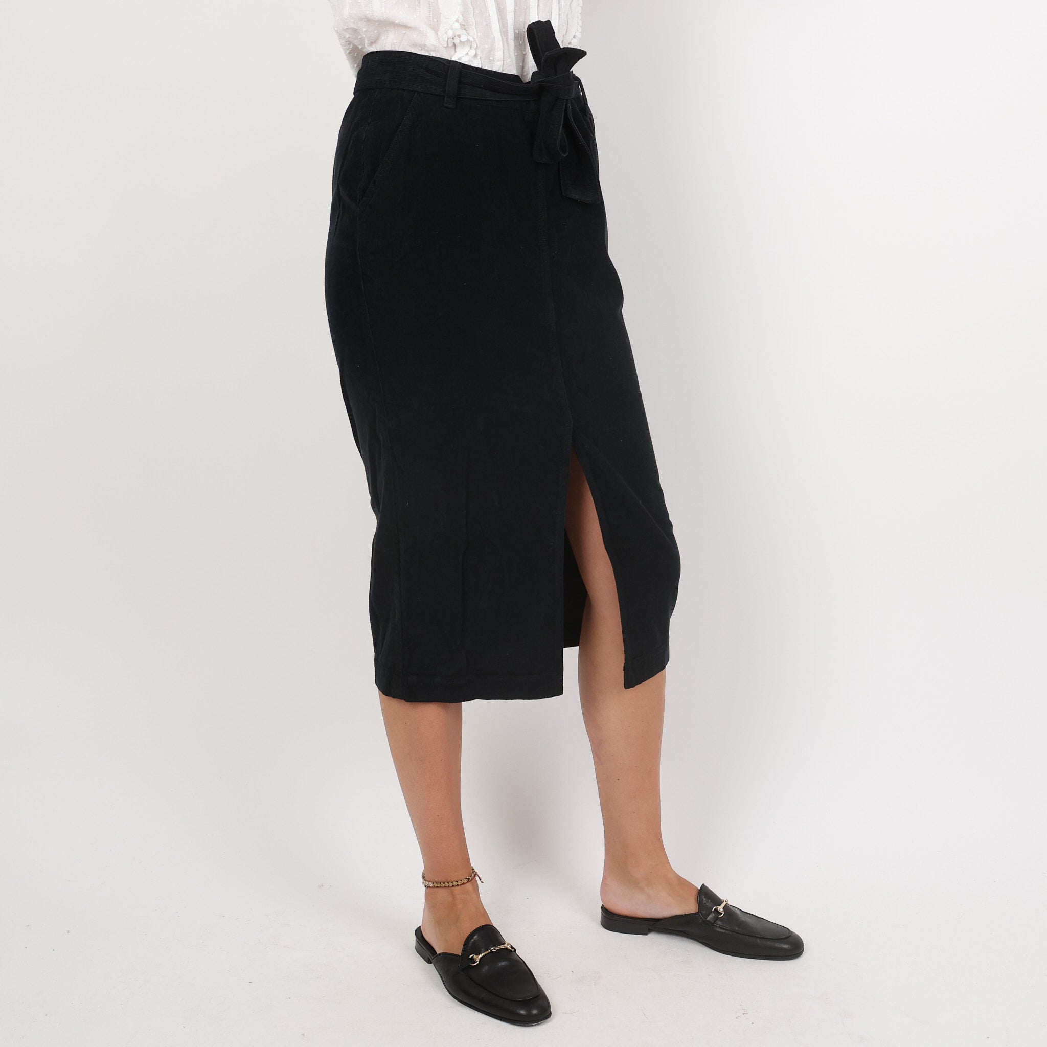 Skirt, UK Size 12