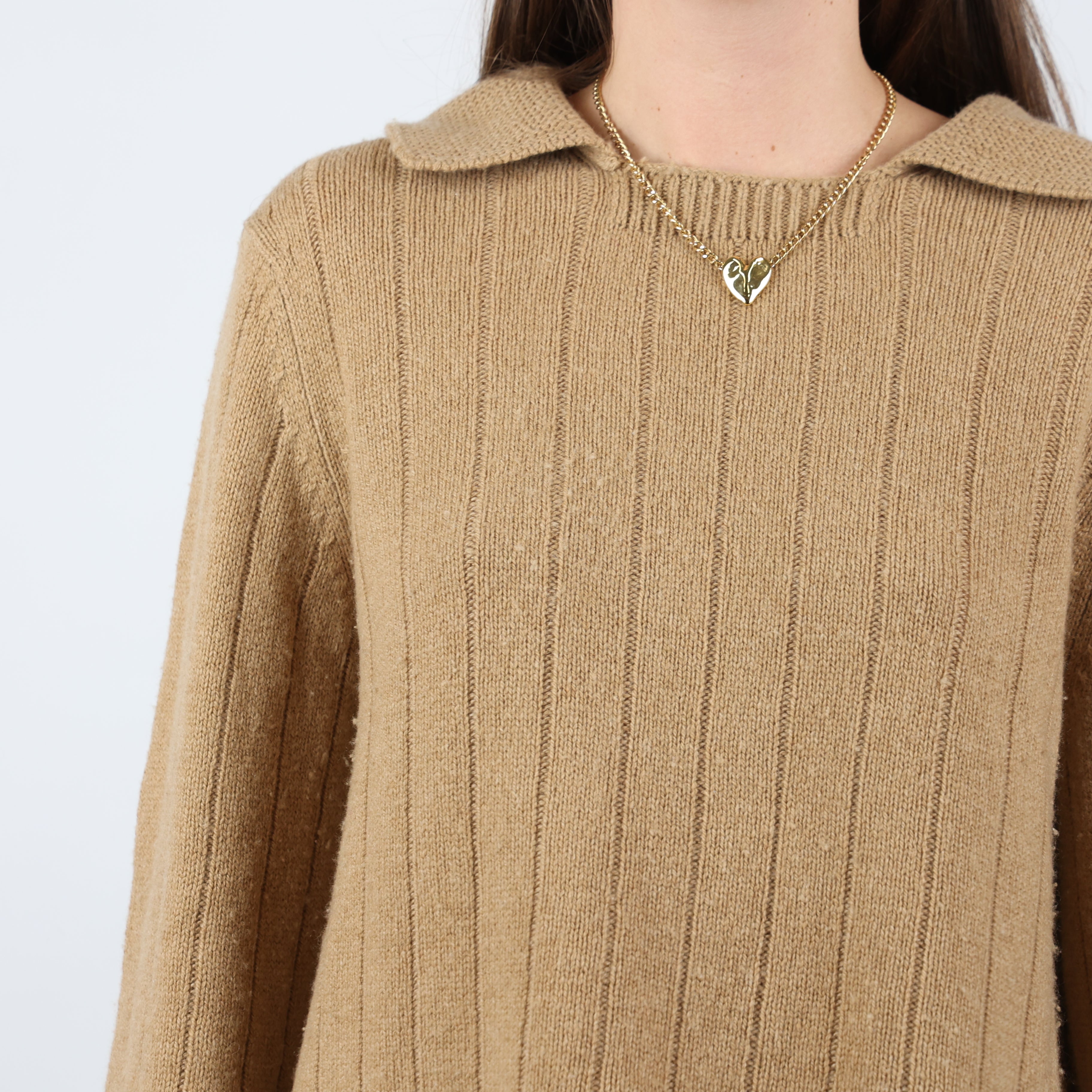 Knitwear, UK Size 10