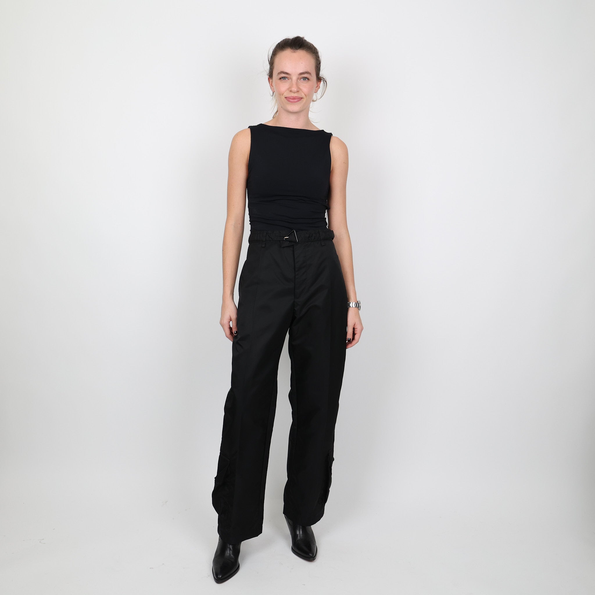 Trousers, UK Size 10