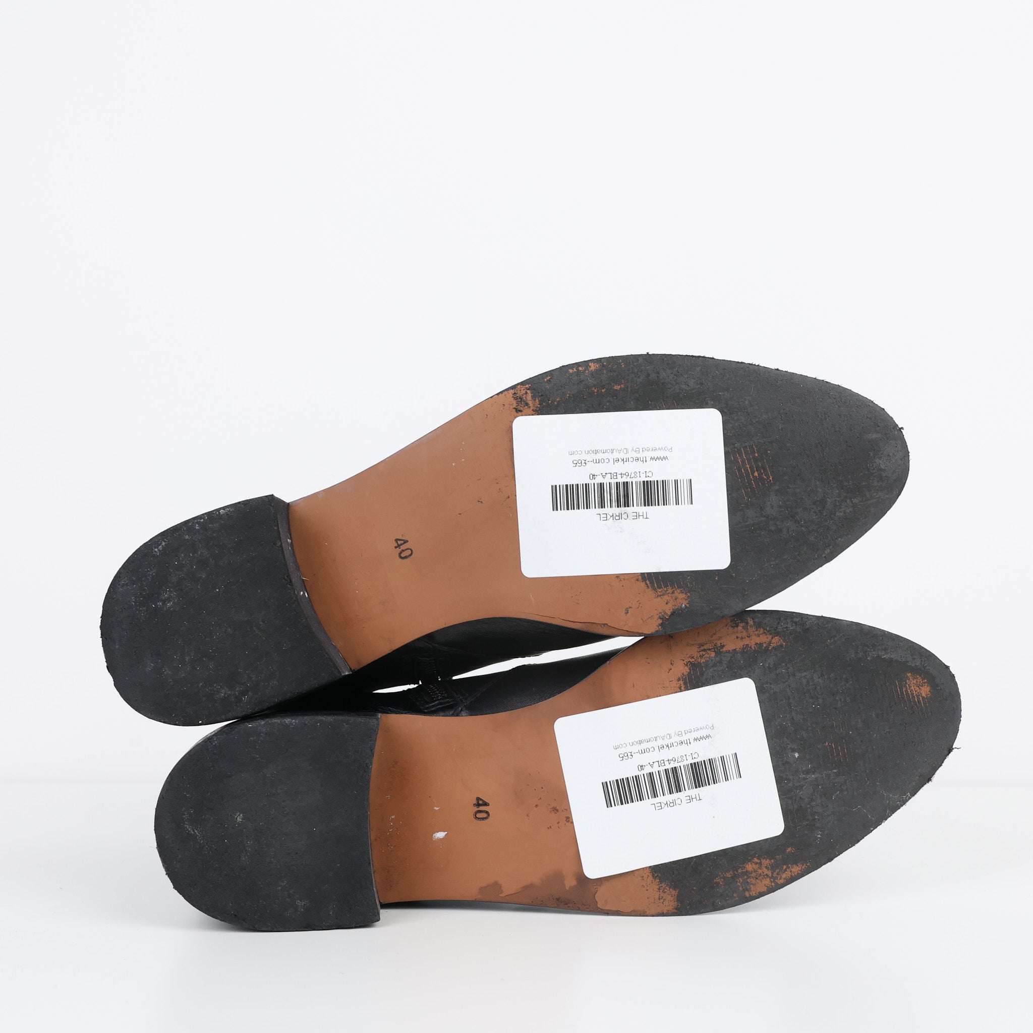 Shoes, Shoe Size 40