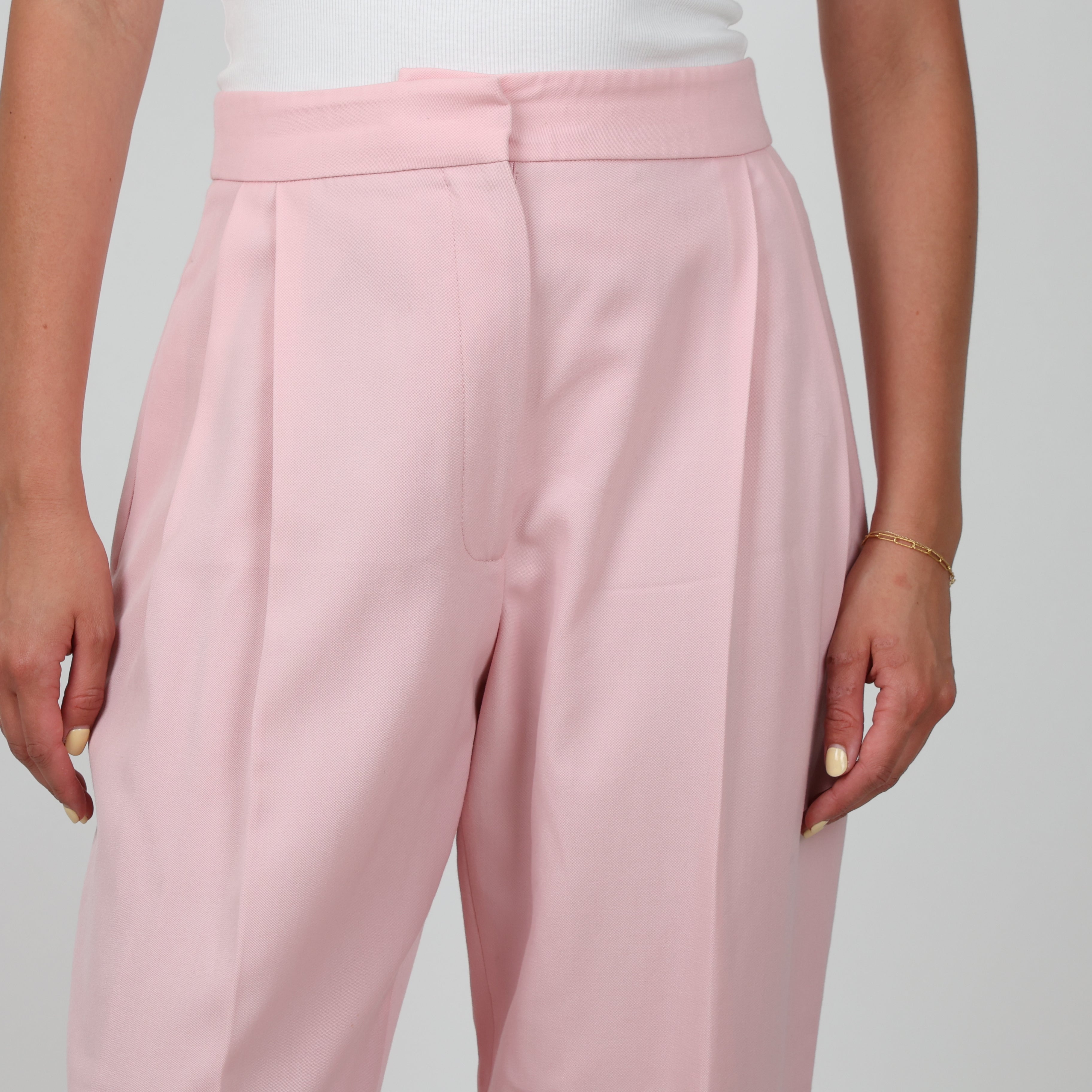 Trousers, UK Size 12