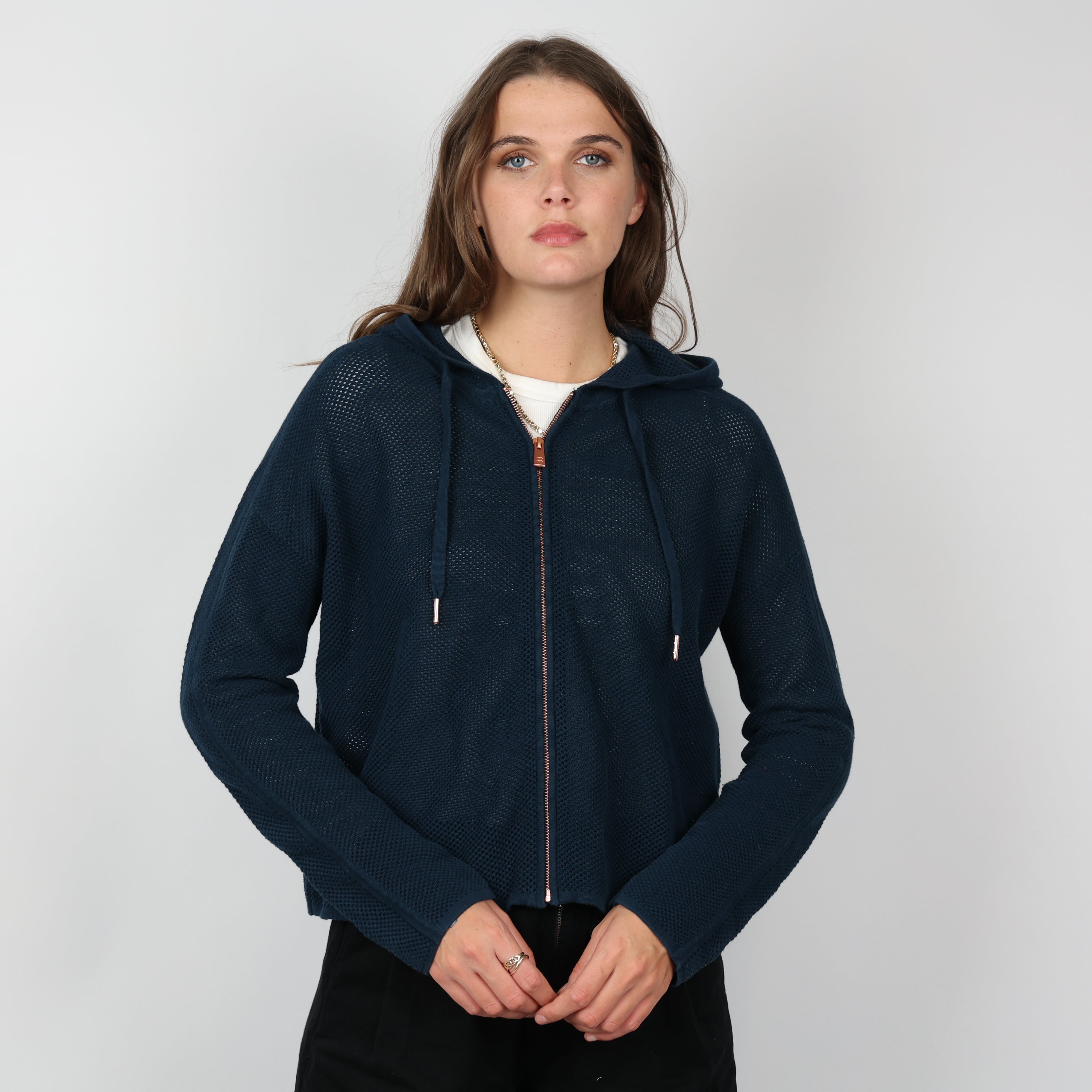 Athleisure, UK Size 12