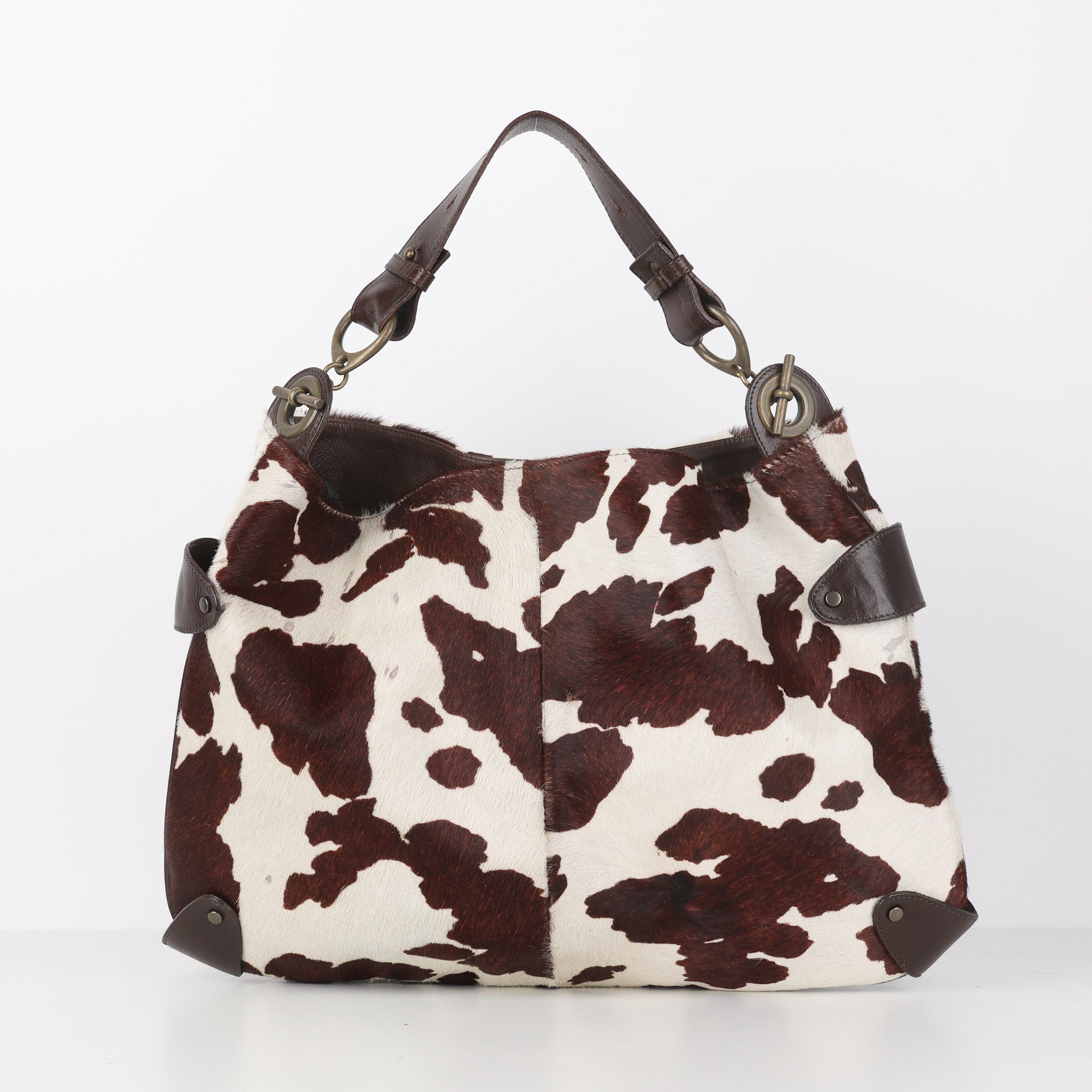 Bag , UK Size One Size