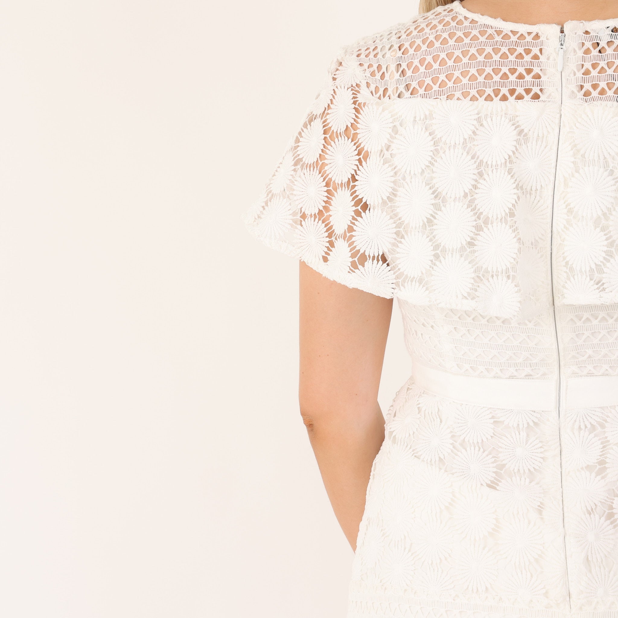 Dress, UK Size 10