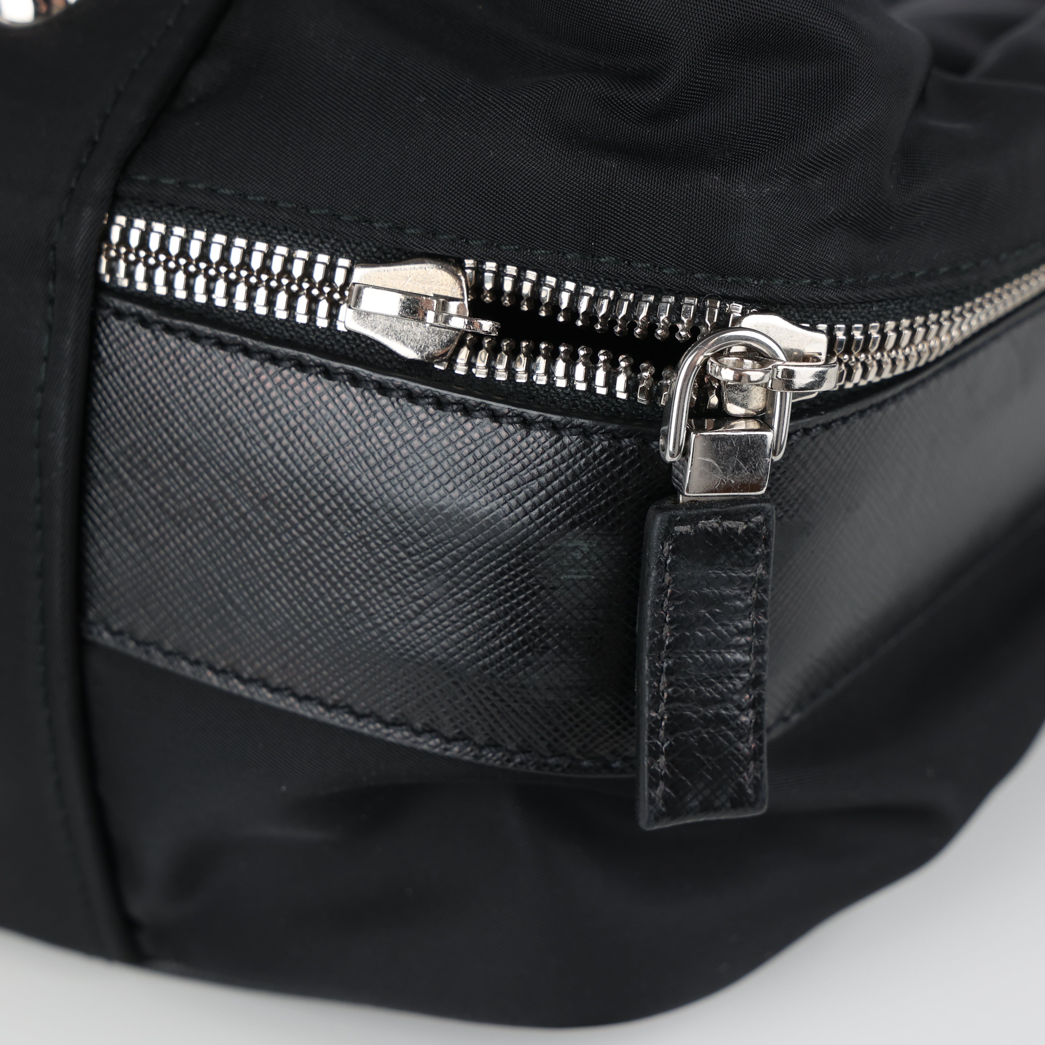 Bag , UK Size One Size