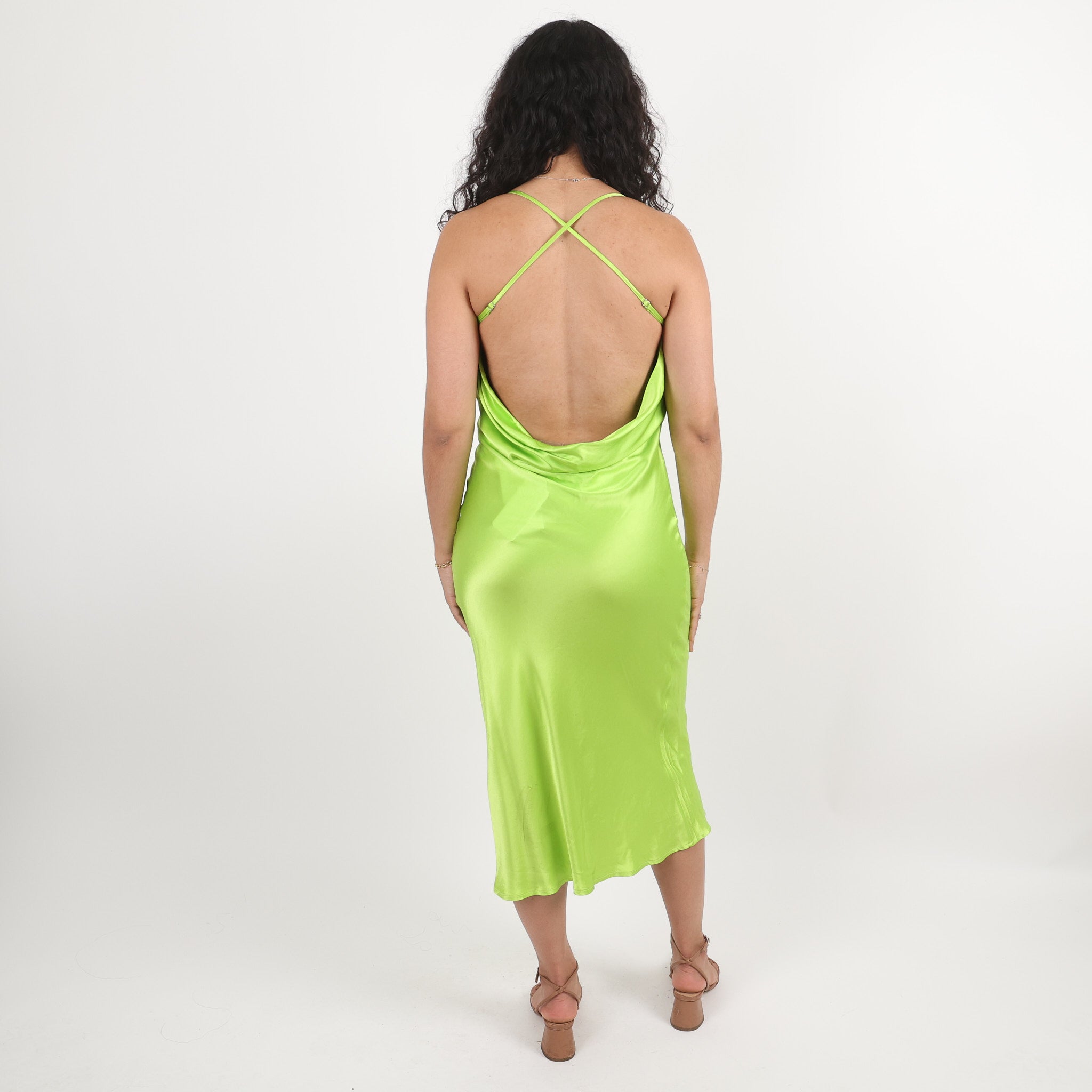 Dress, UK Size 6