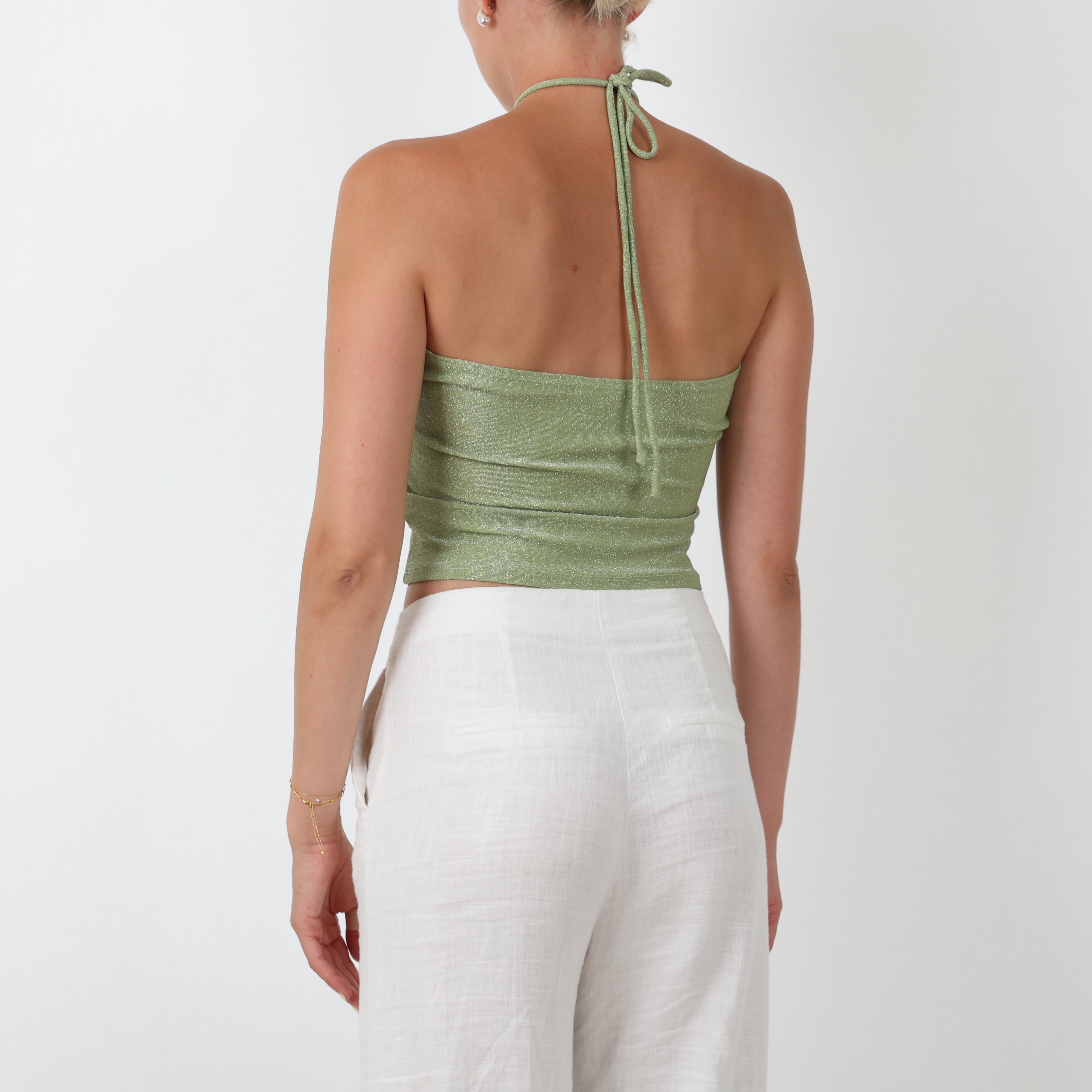 Top, UK Size 12