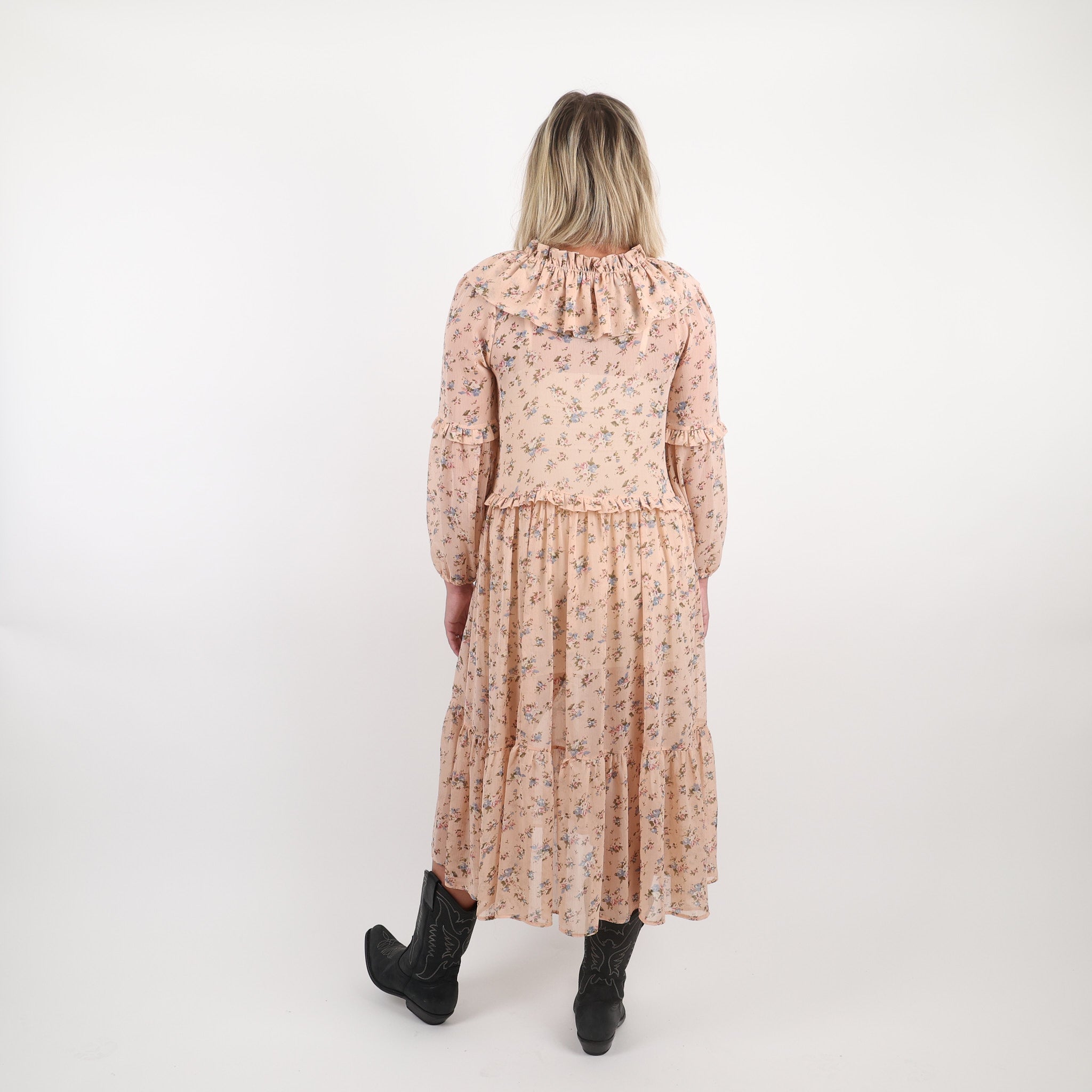 Dress, UK Size 8