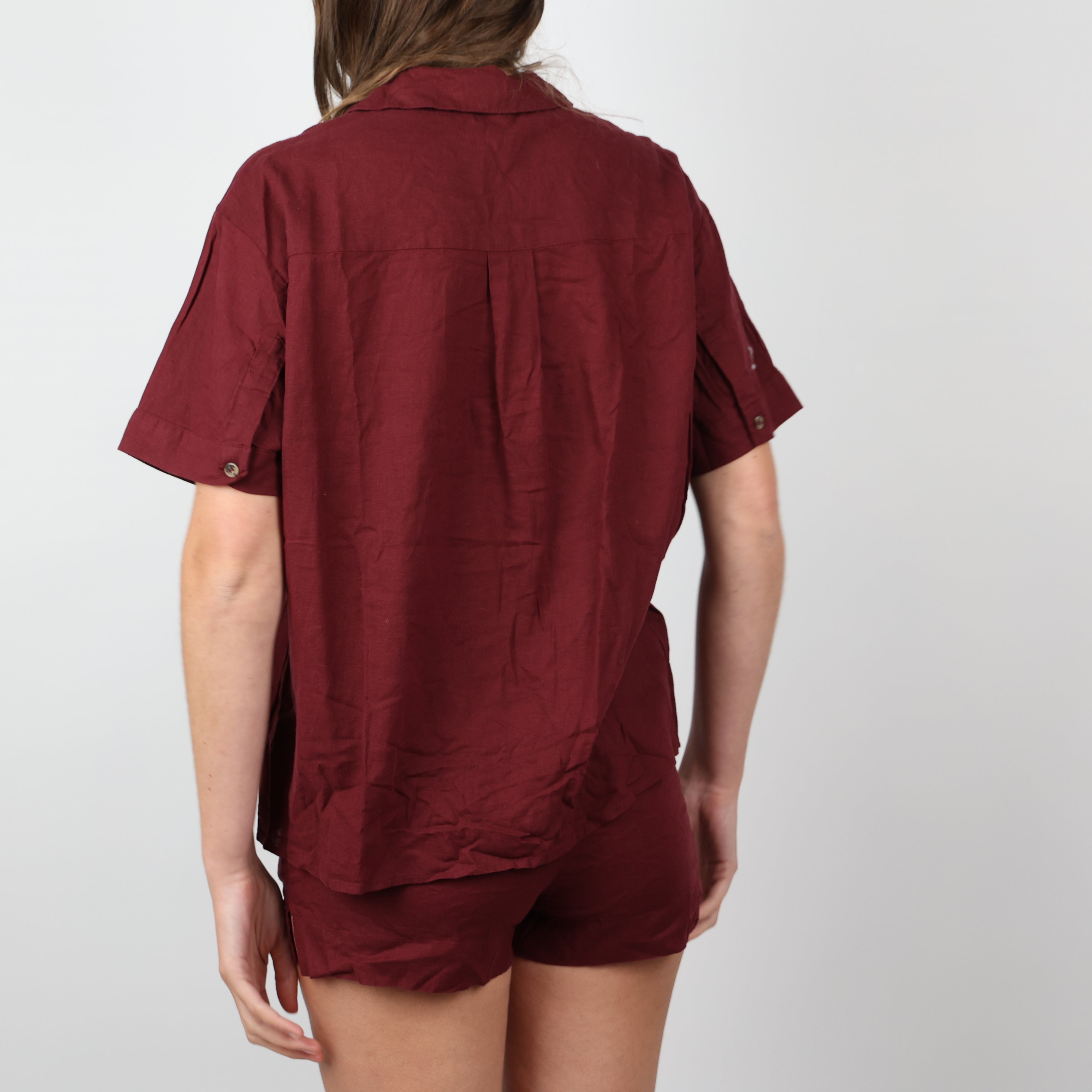 Co Ord, UK Size 6