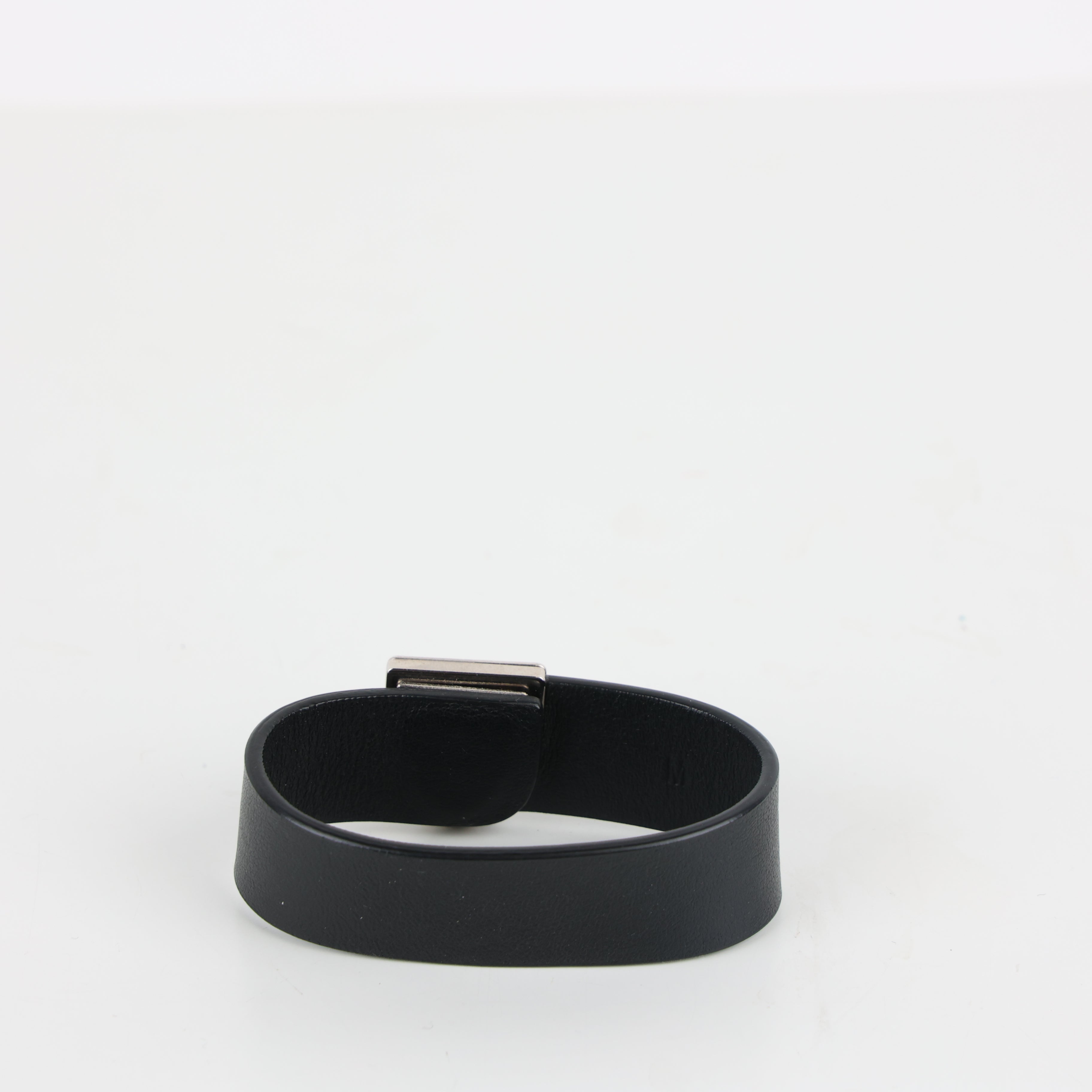 Jewellery , UK Size One Size