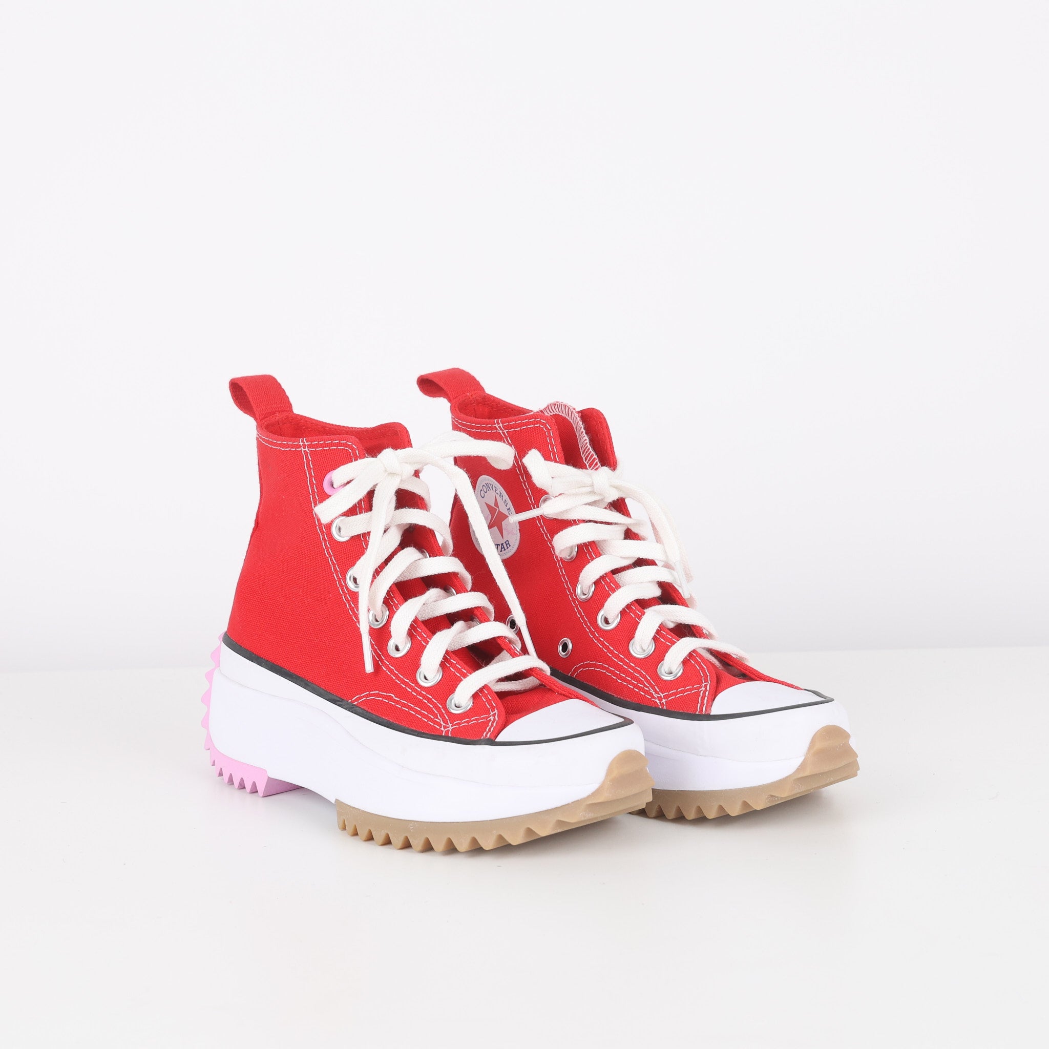 Shoes, Shoe Size 35