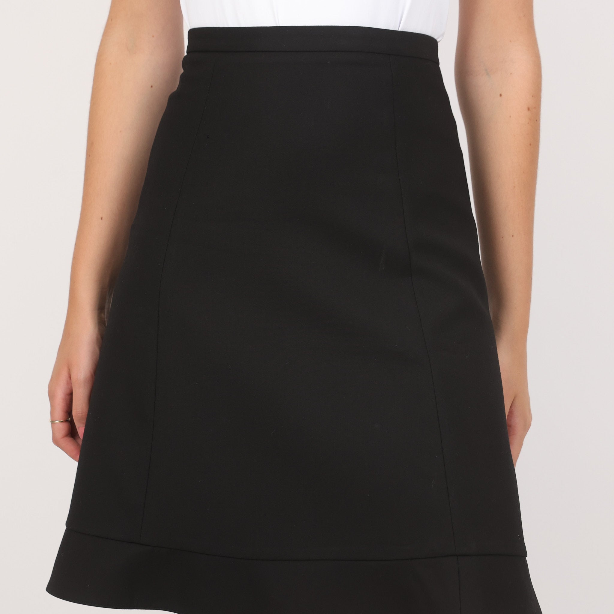 Skirt, UK Size 8