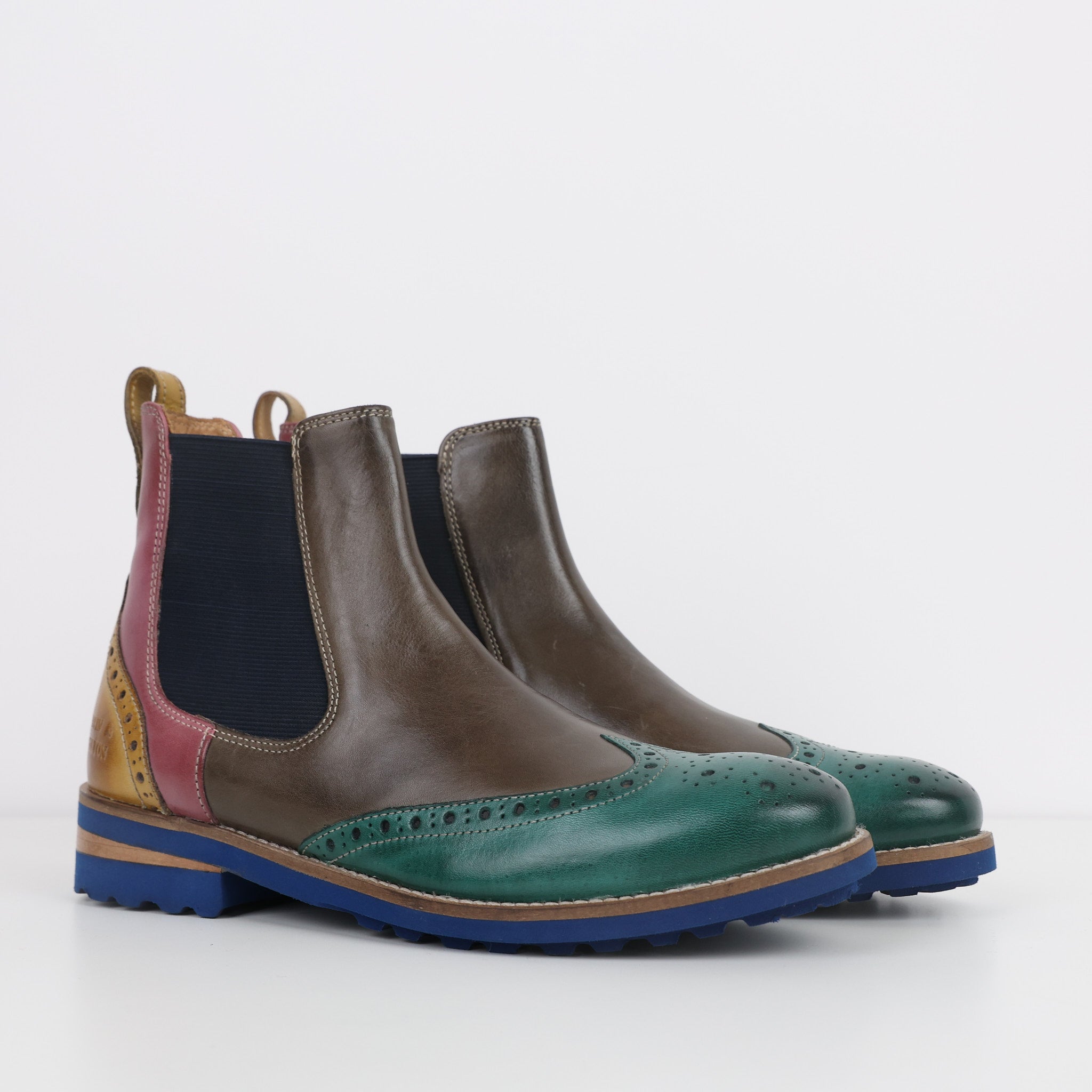 Shoes, Shoe Size 38