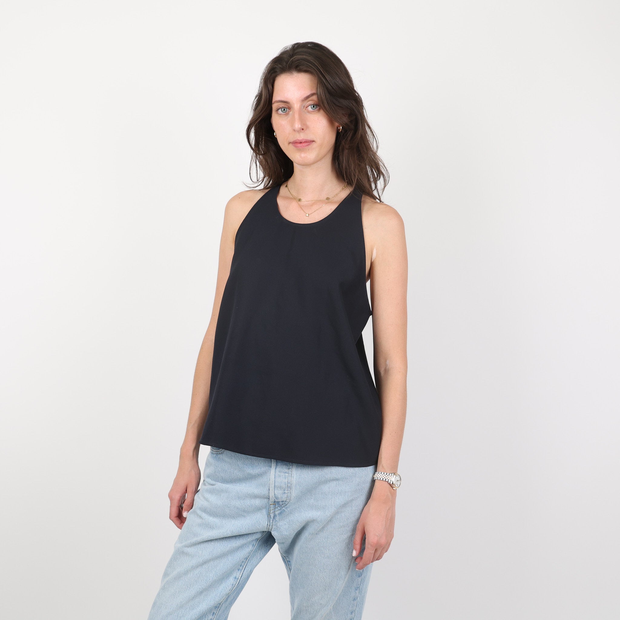 Top, UK Size 6