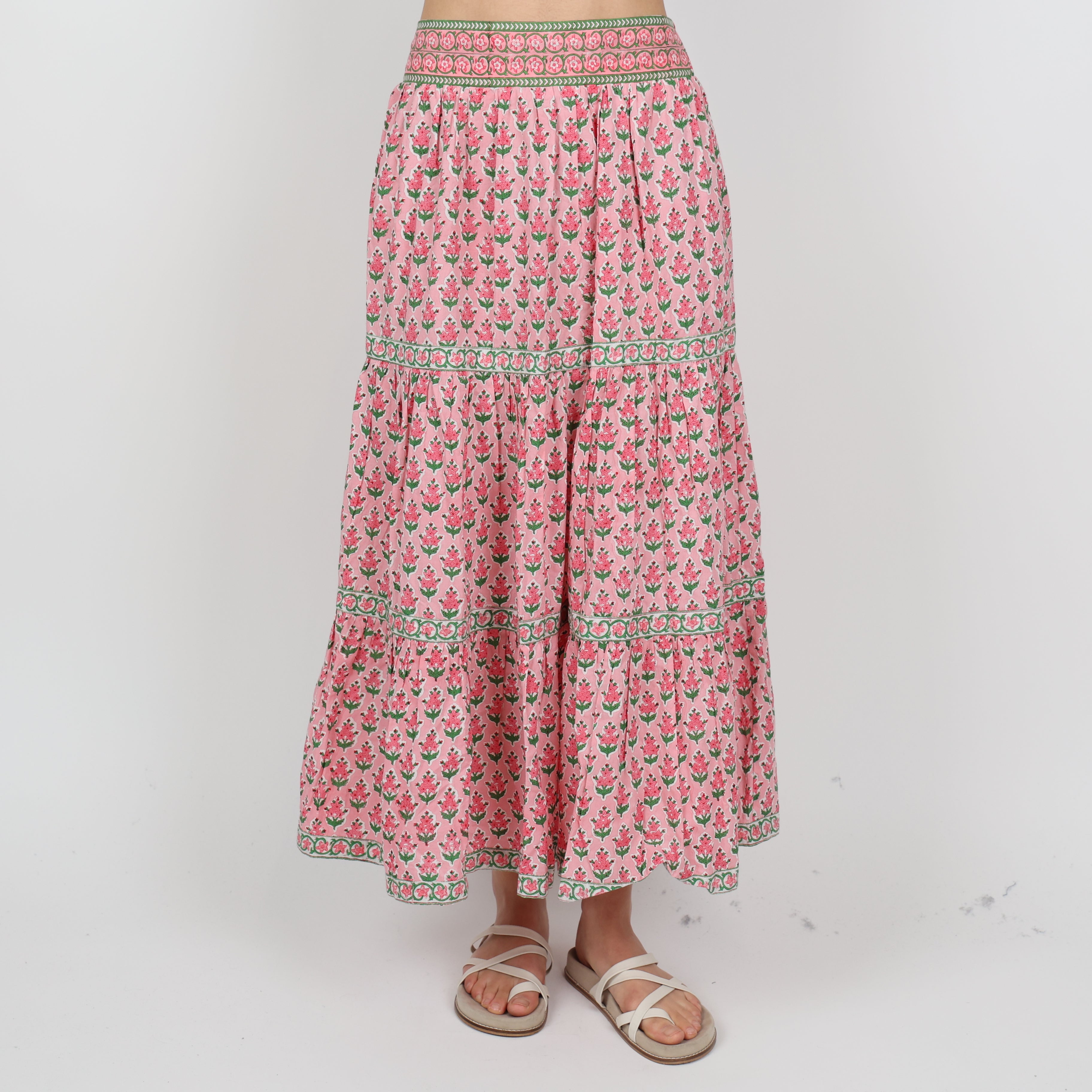 Co Ord, UK Size 8
