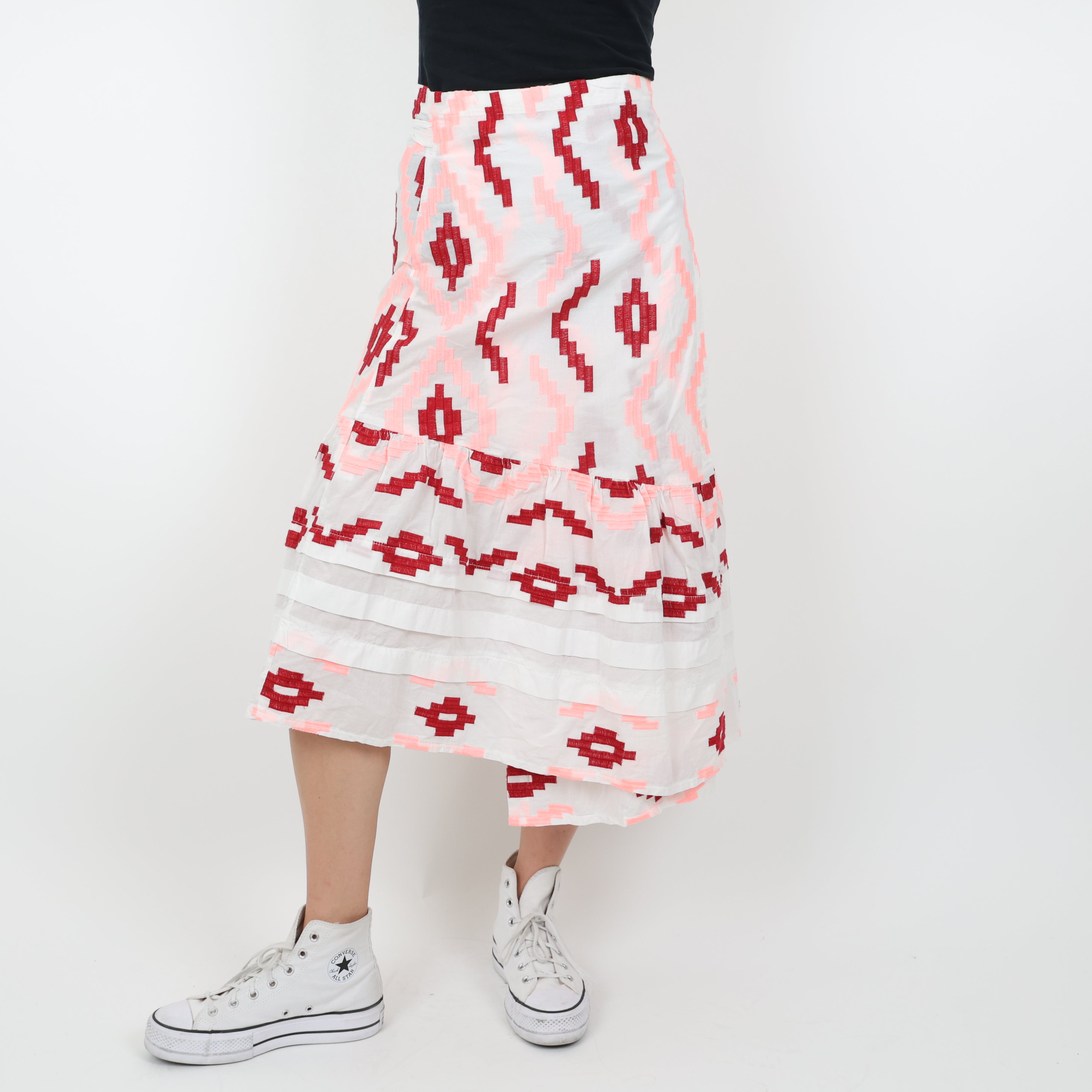 Skirt, UK Size 10