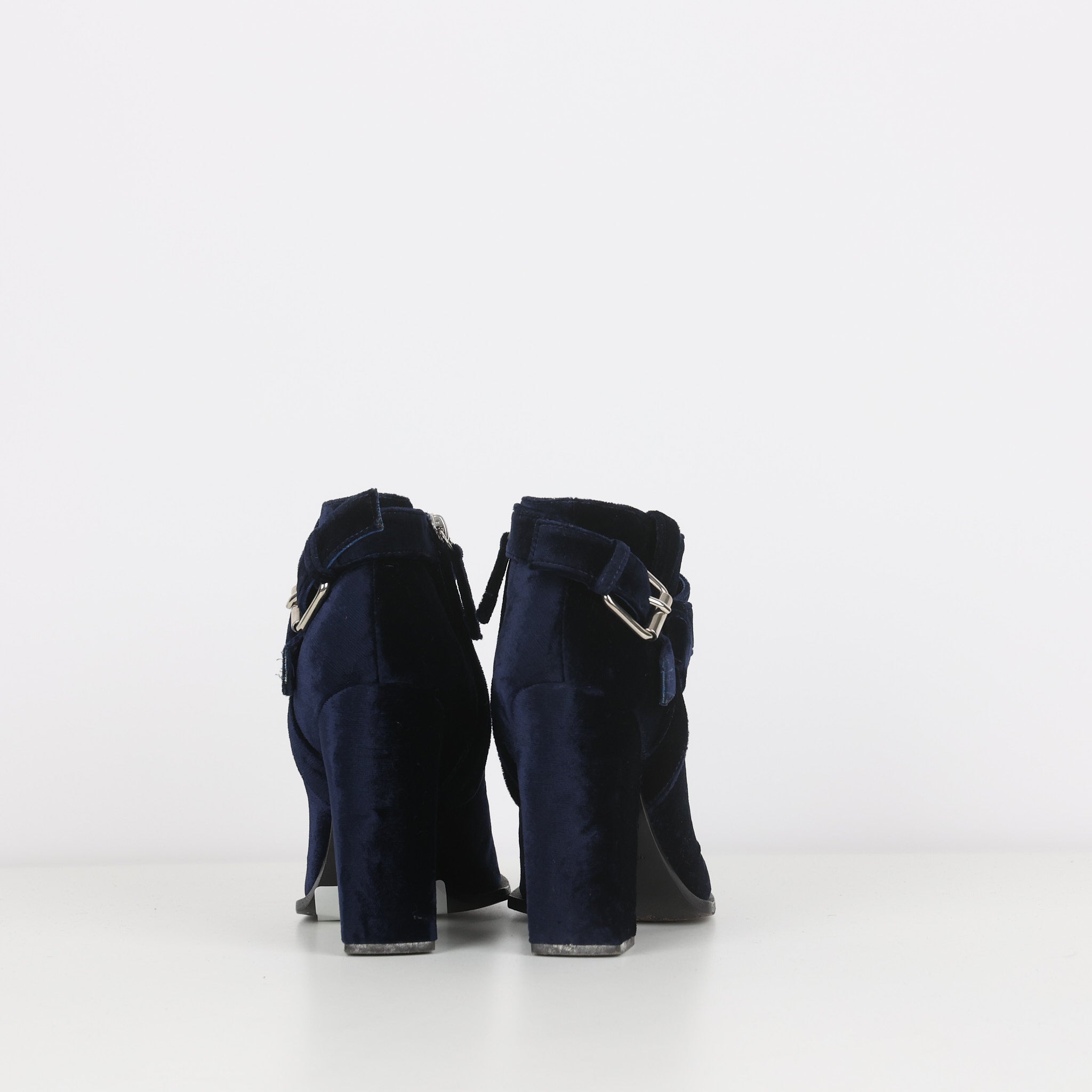 Shoes, Shoe Size 36.5