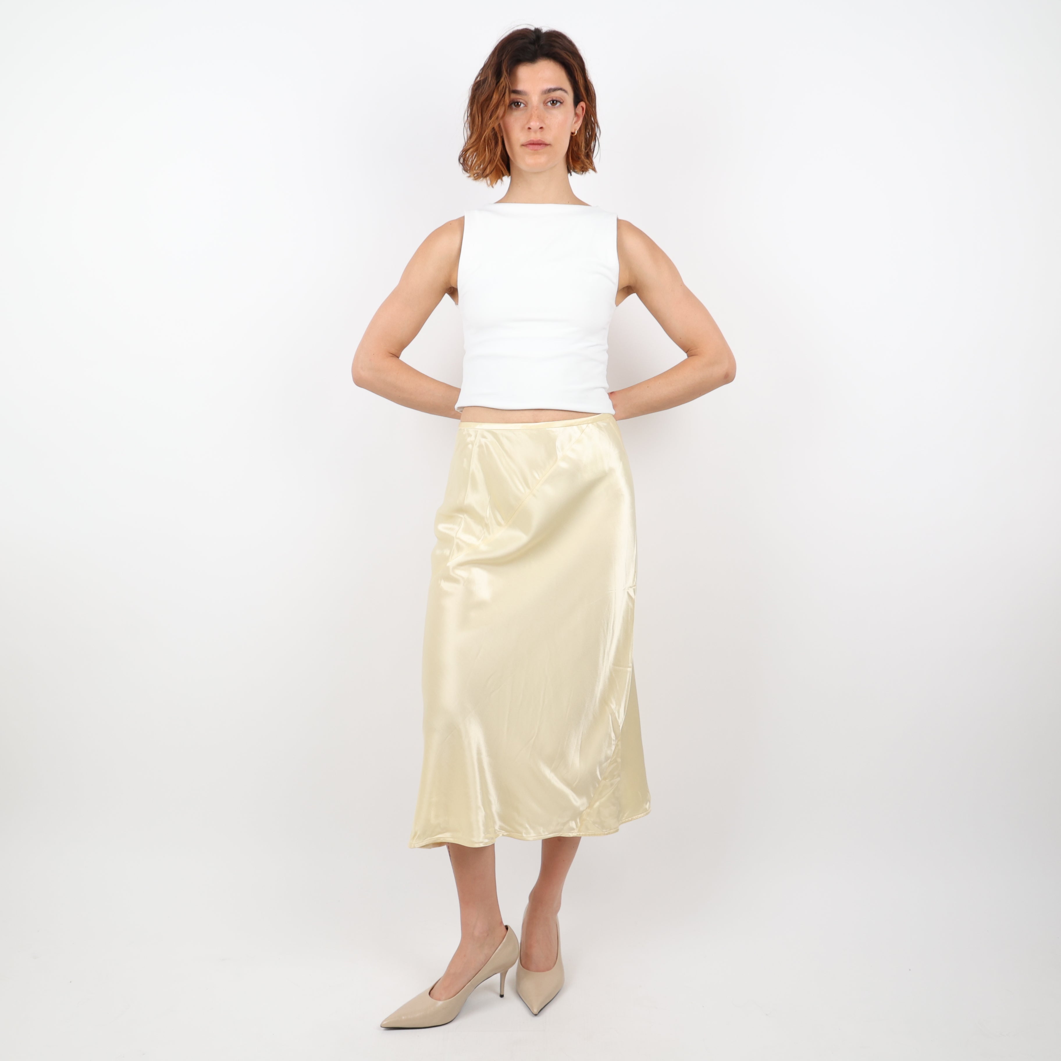 Skirt, UK Size 6